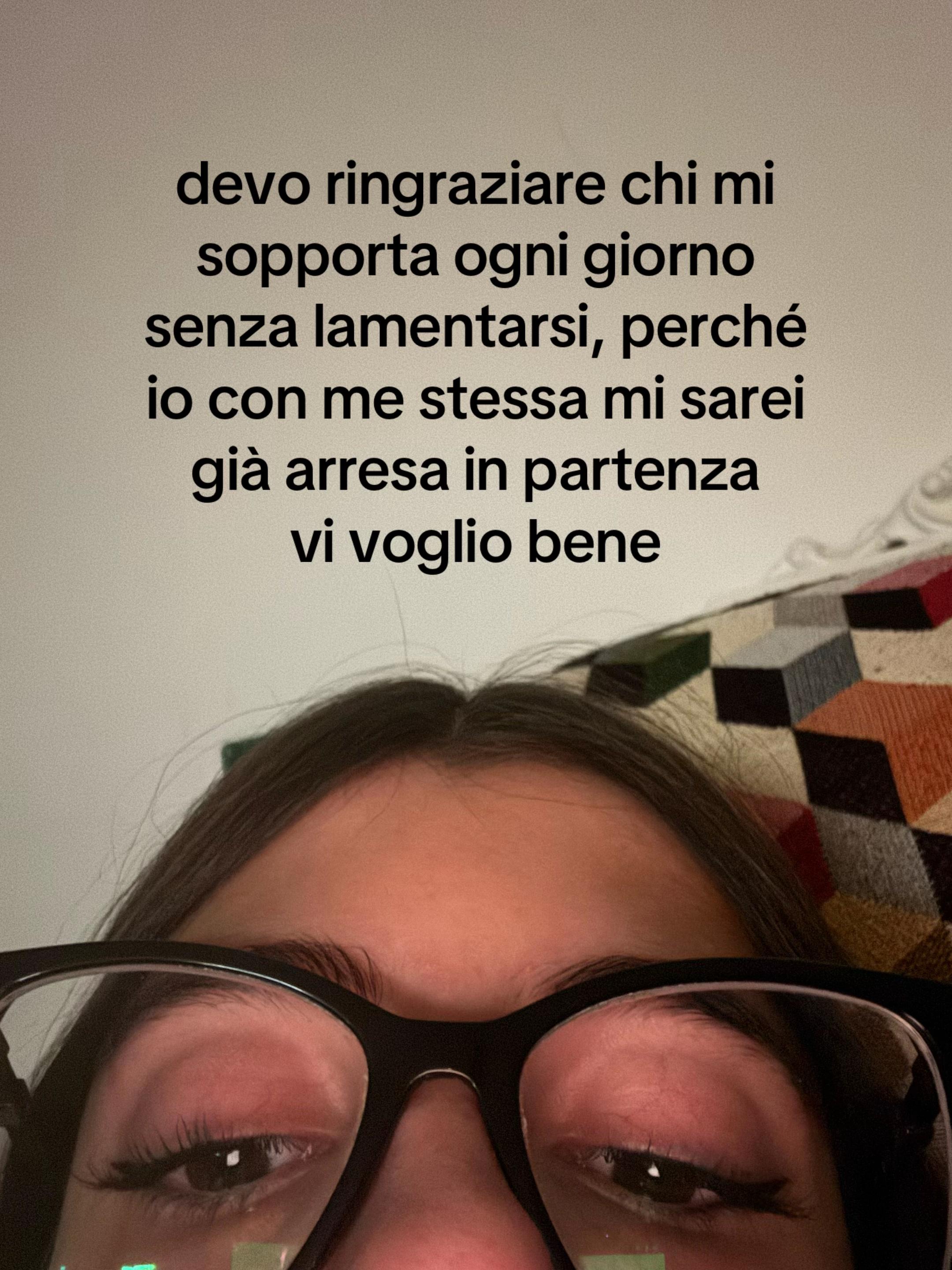 @☆