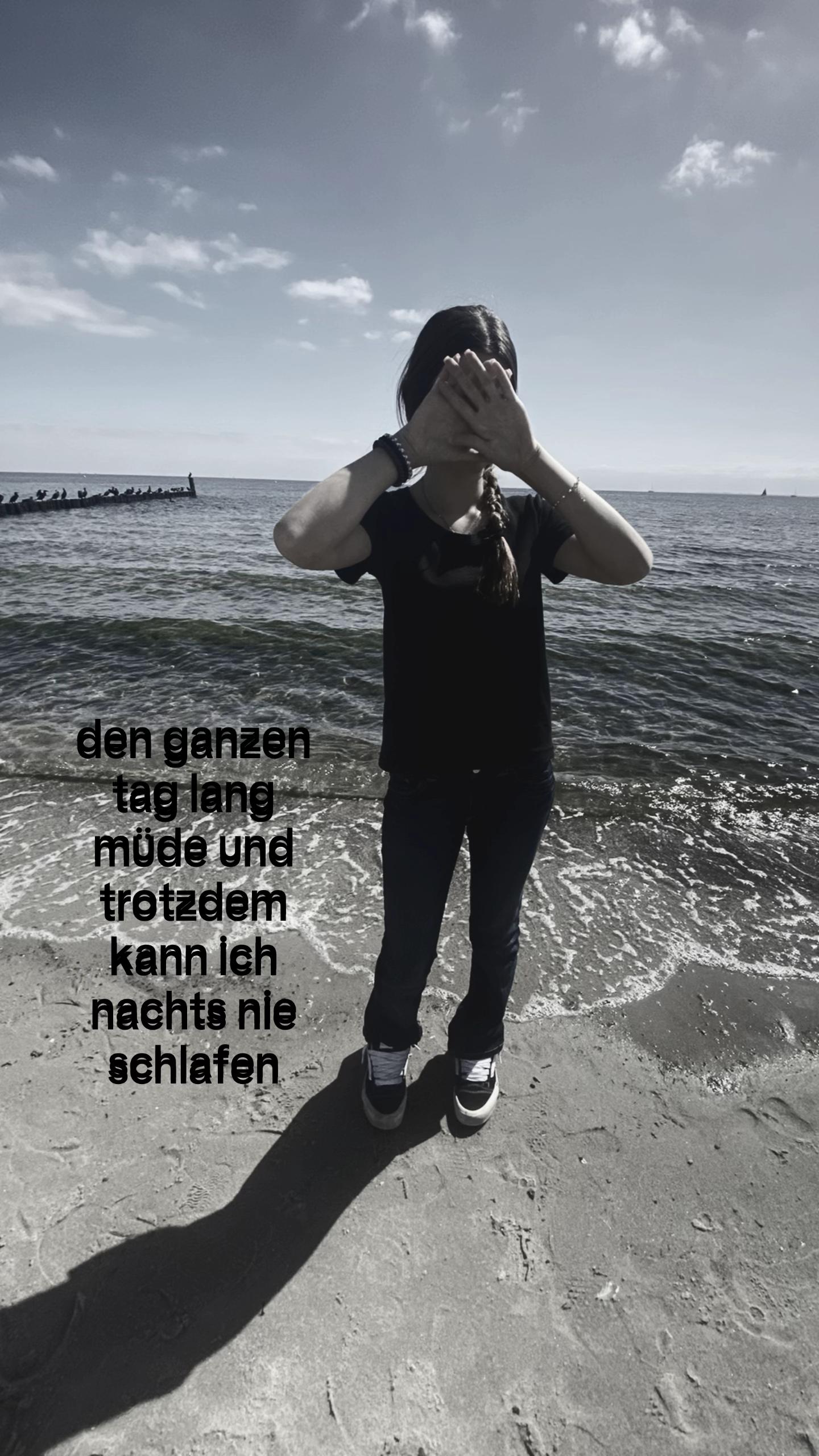 @ℒ𝑒𝓃𝒶𝒶
