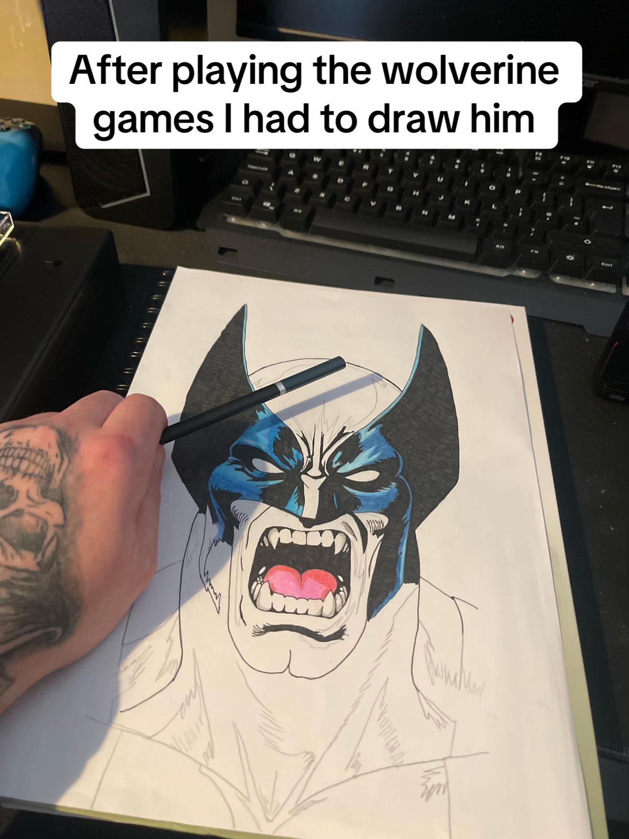 @TOMAHAWK_GAM1NG