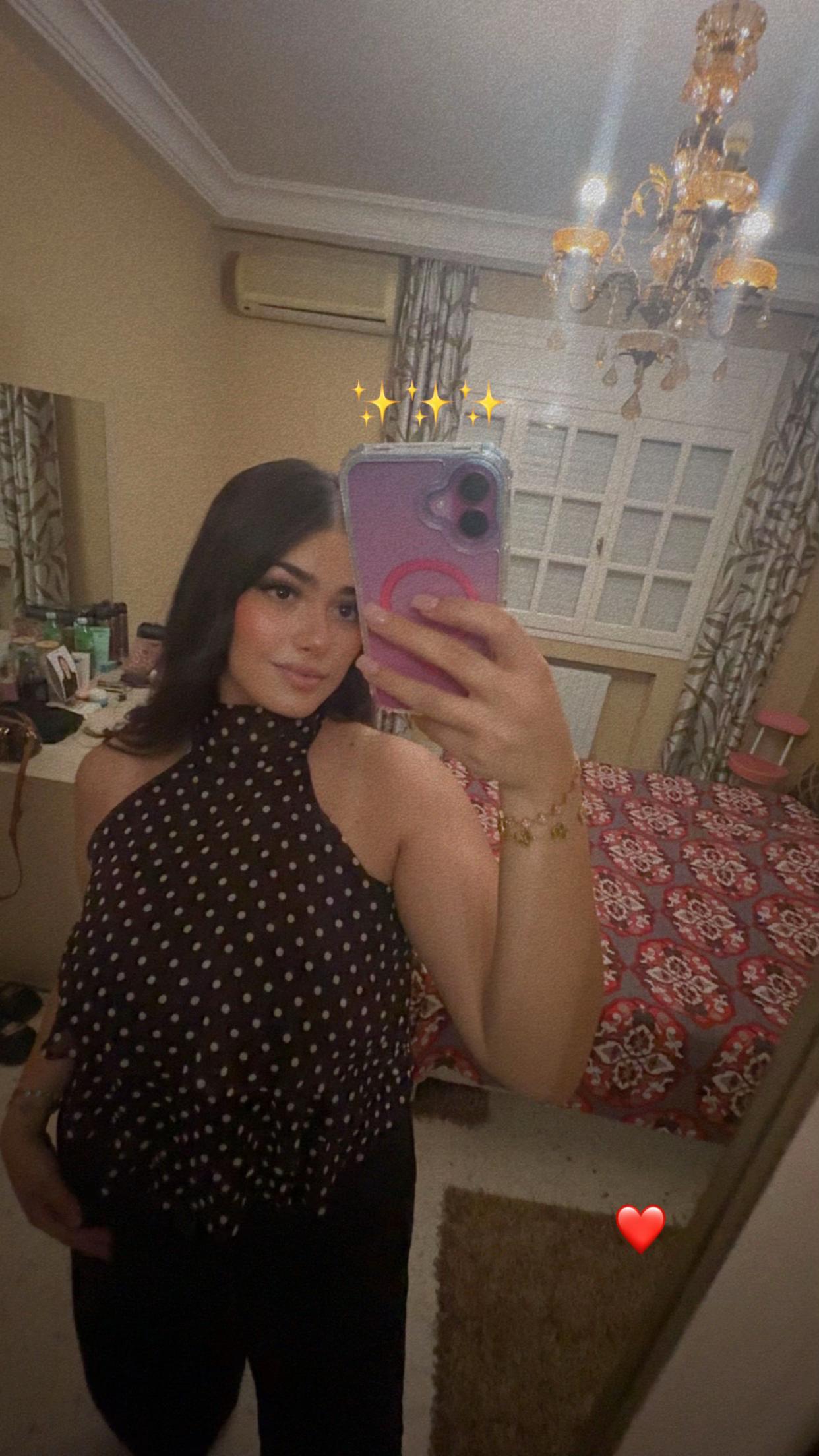 @Cycy 🇹🇳
