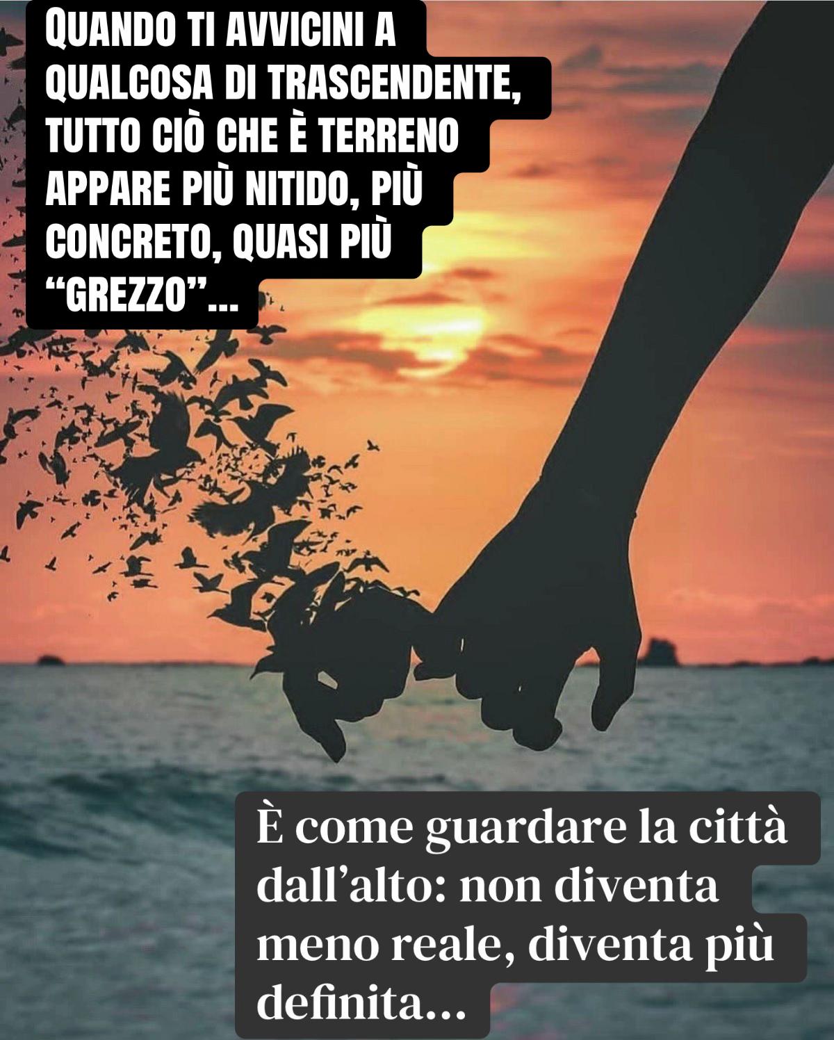 @Davide Curci