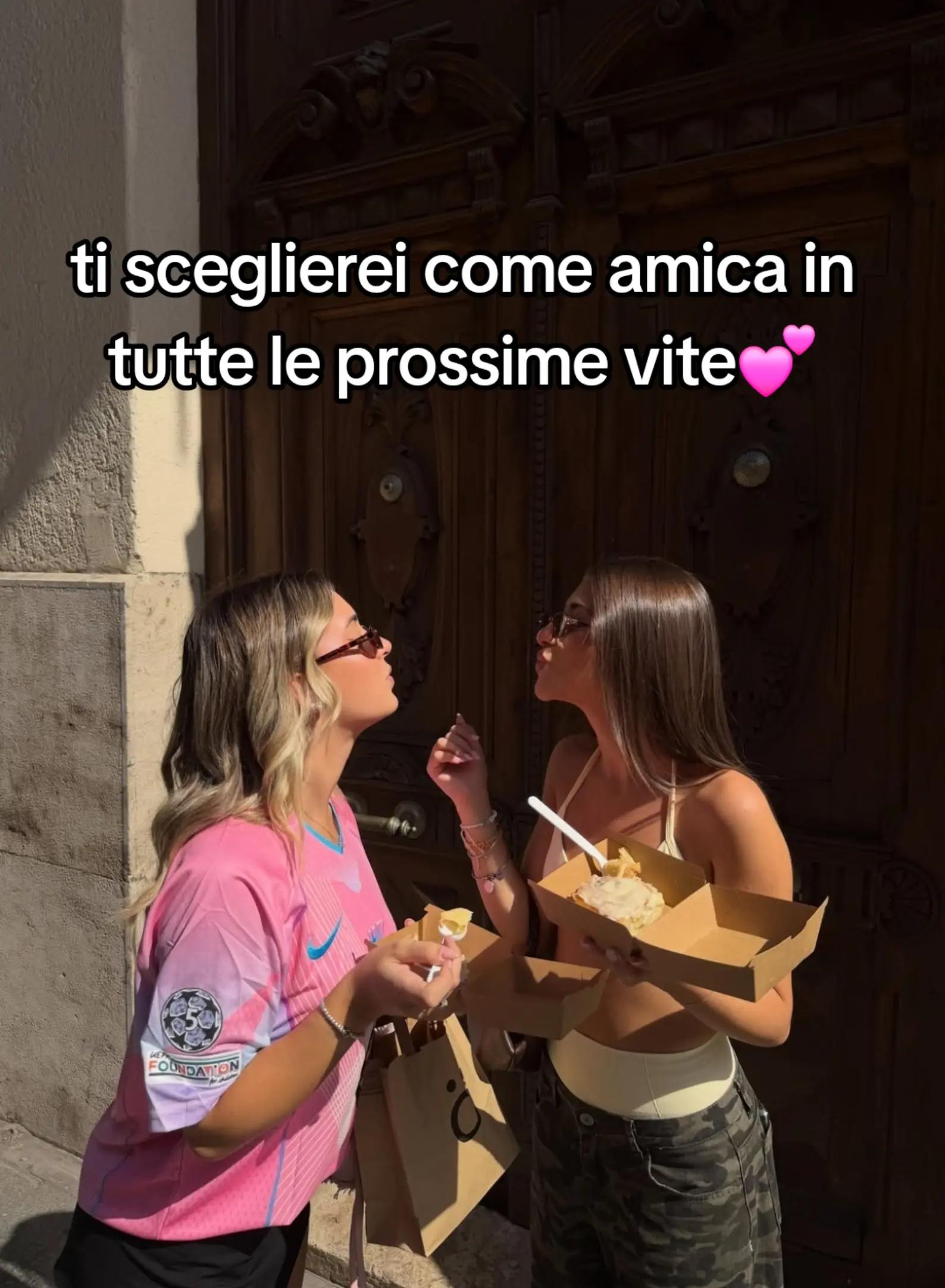 @amoilbreakfastclub💕16