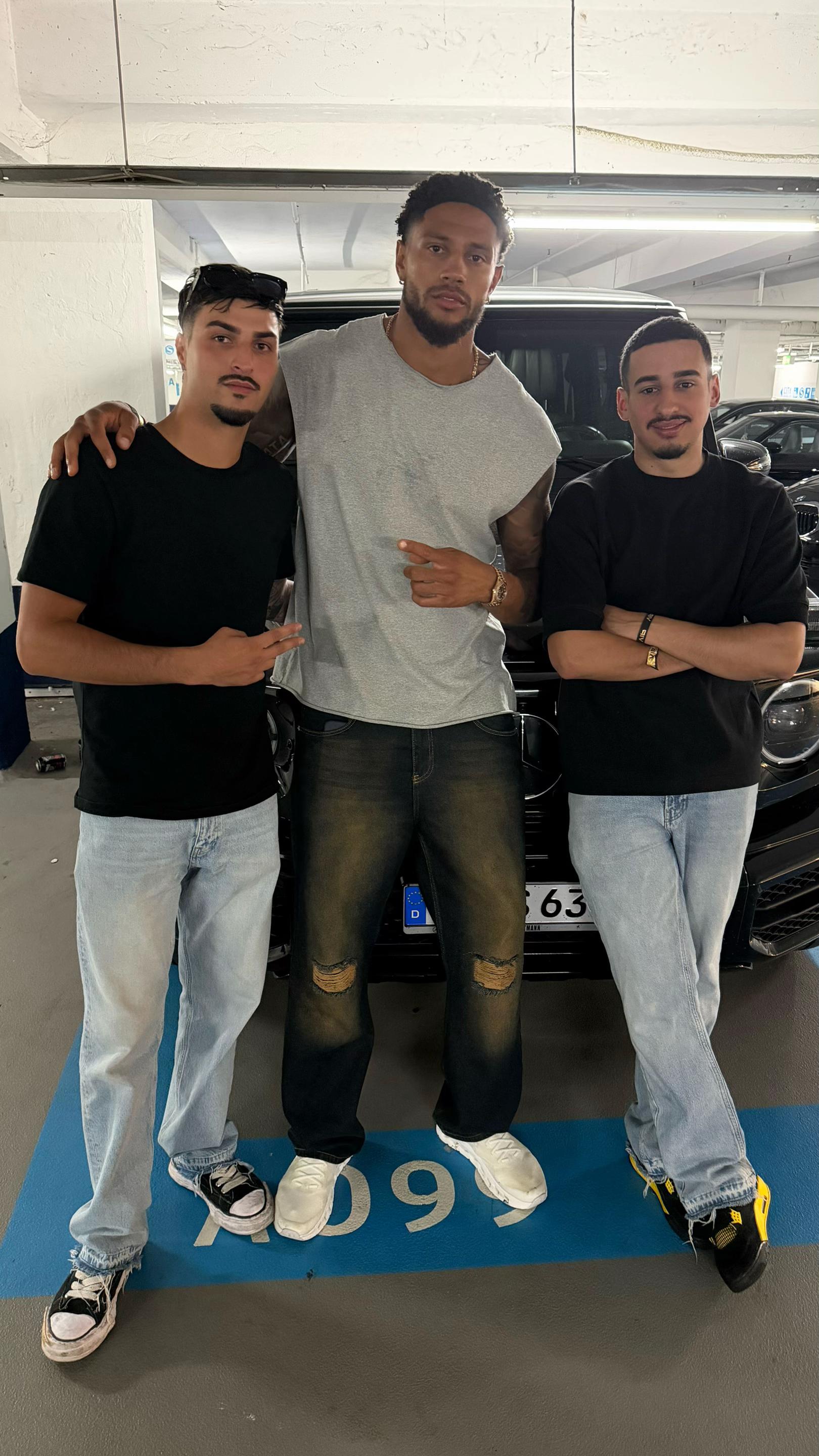 @Realtümerk