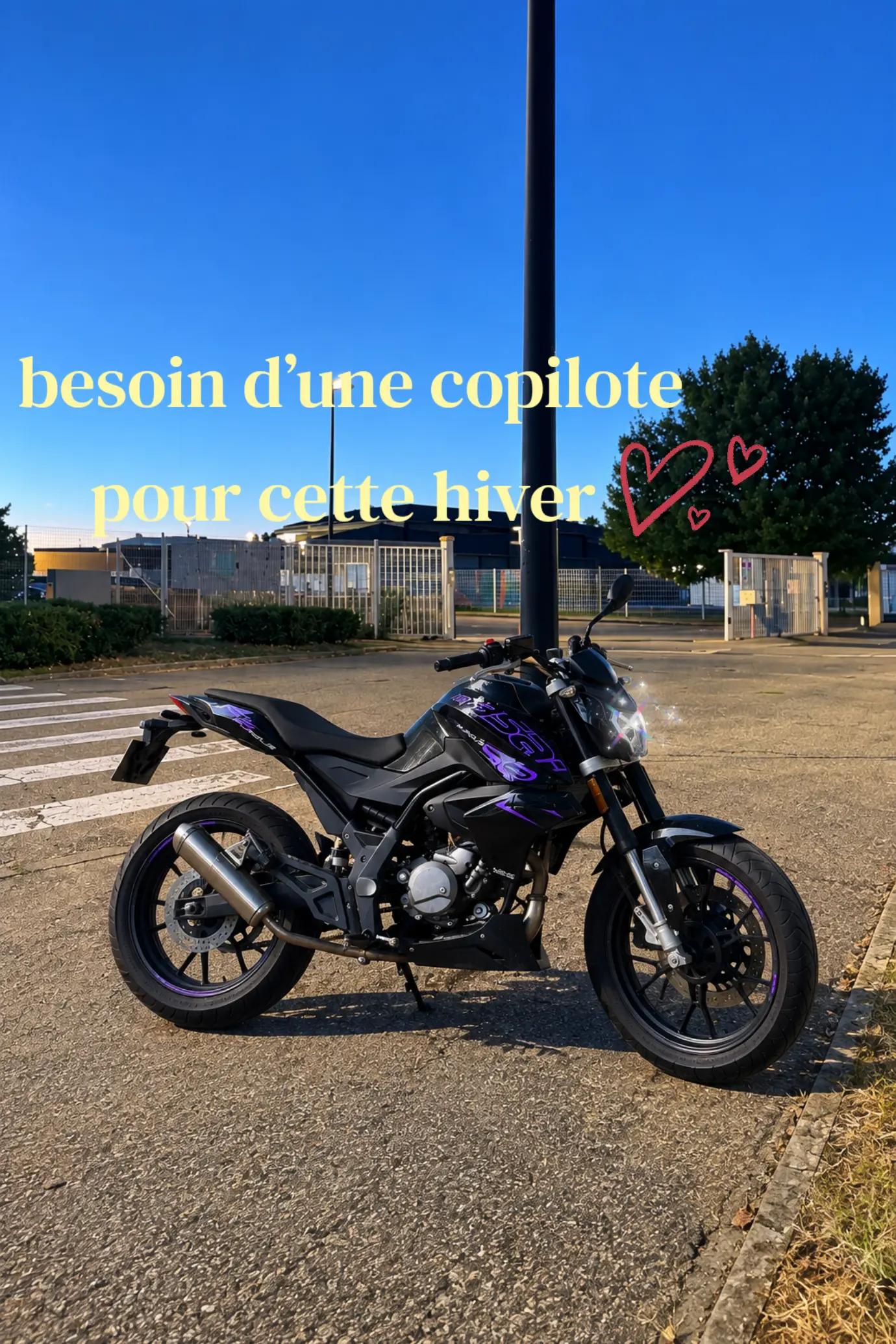 @𝓽𝓫𝓱.𝓳𝓭𝓓3💨
