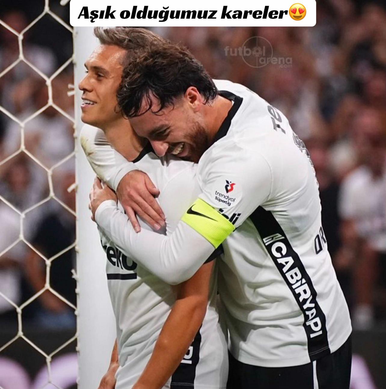 @lazkizibjk53