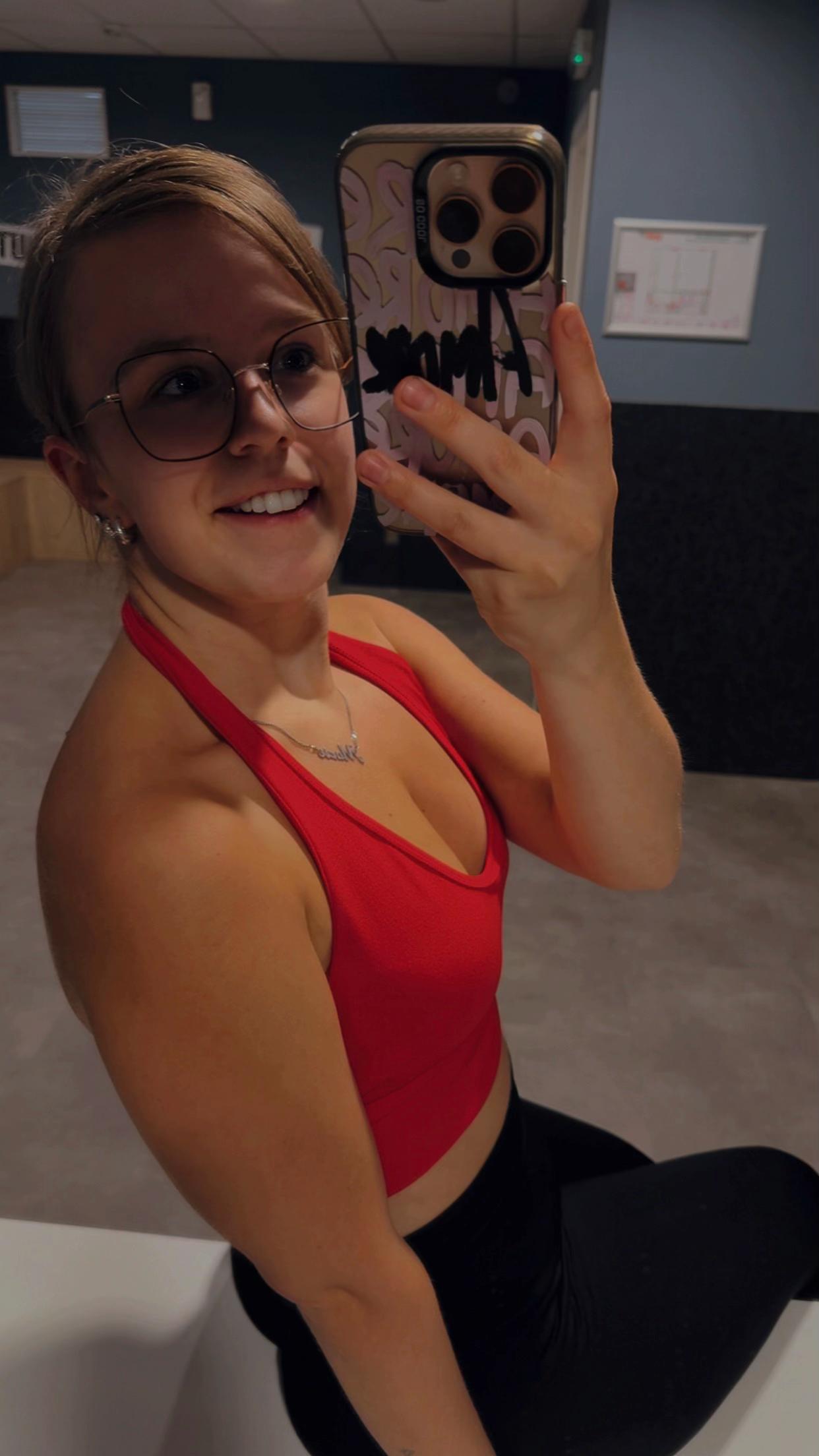 @marie.storme