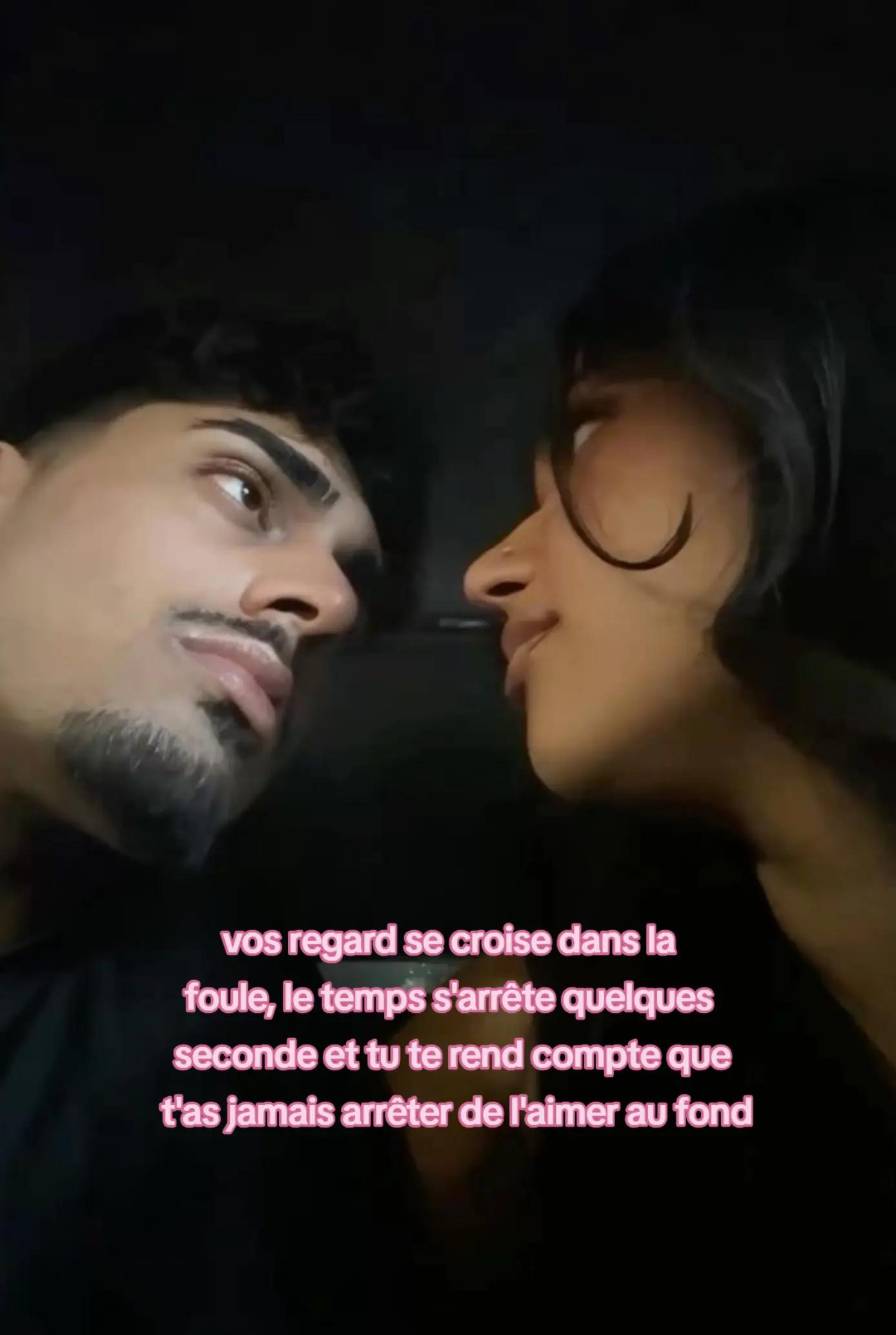 @𝕊𝕀ℕ𝕀𝕏'🌑