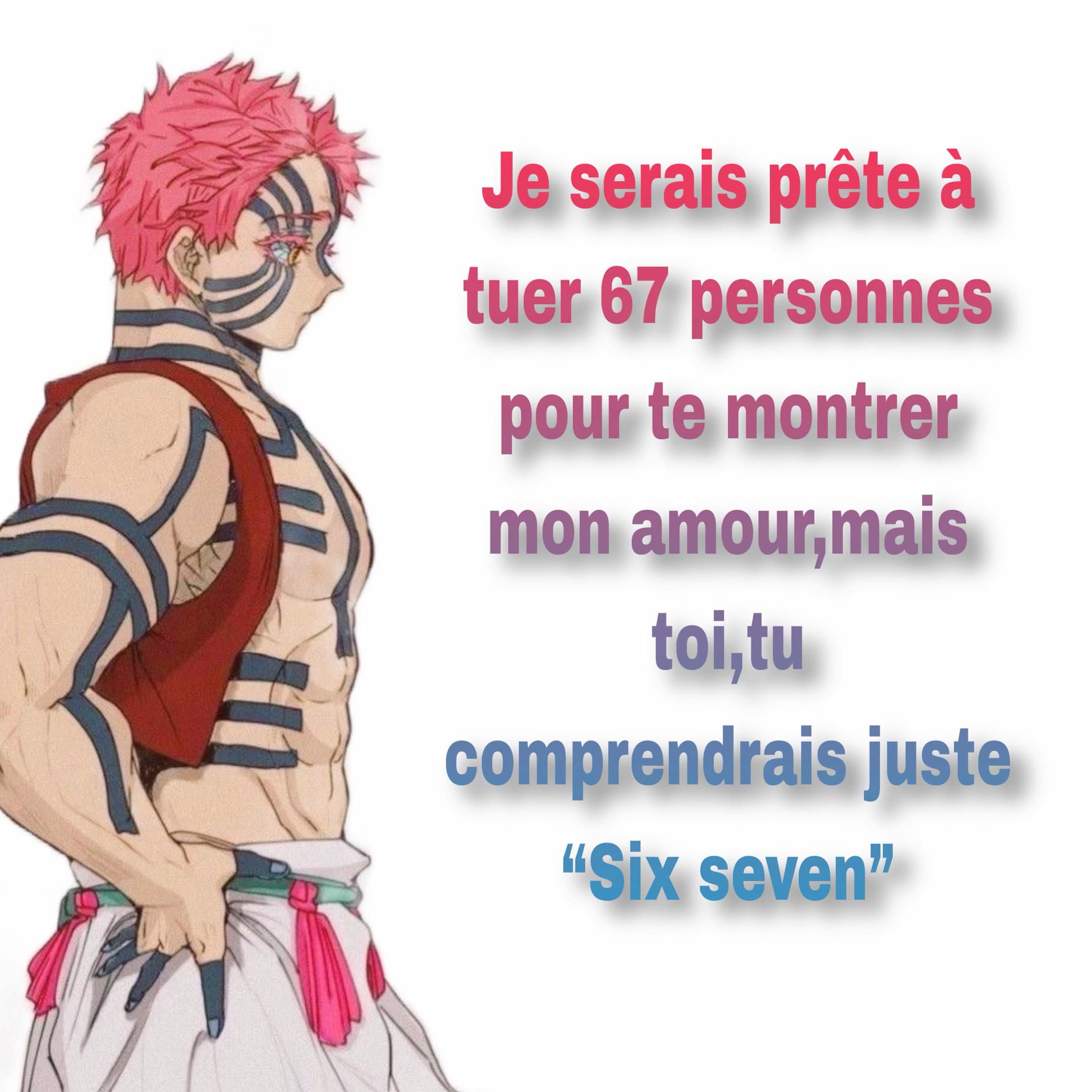 @𝓛&rsquo;