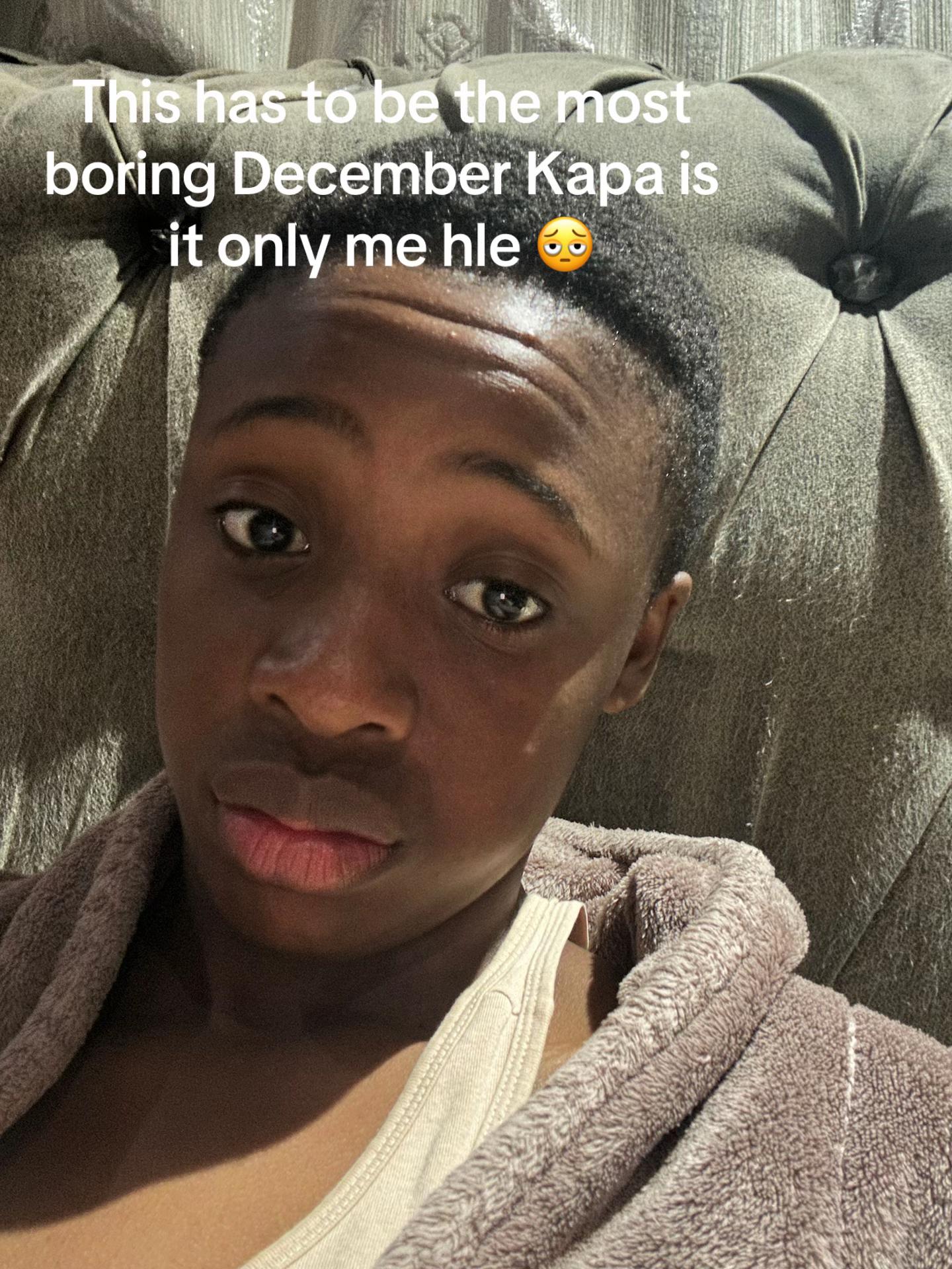 @Omphile ⁉️🆒