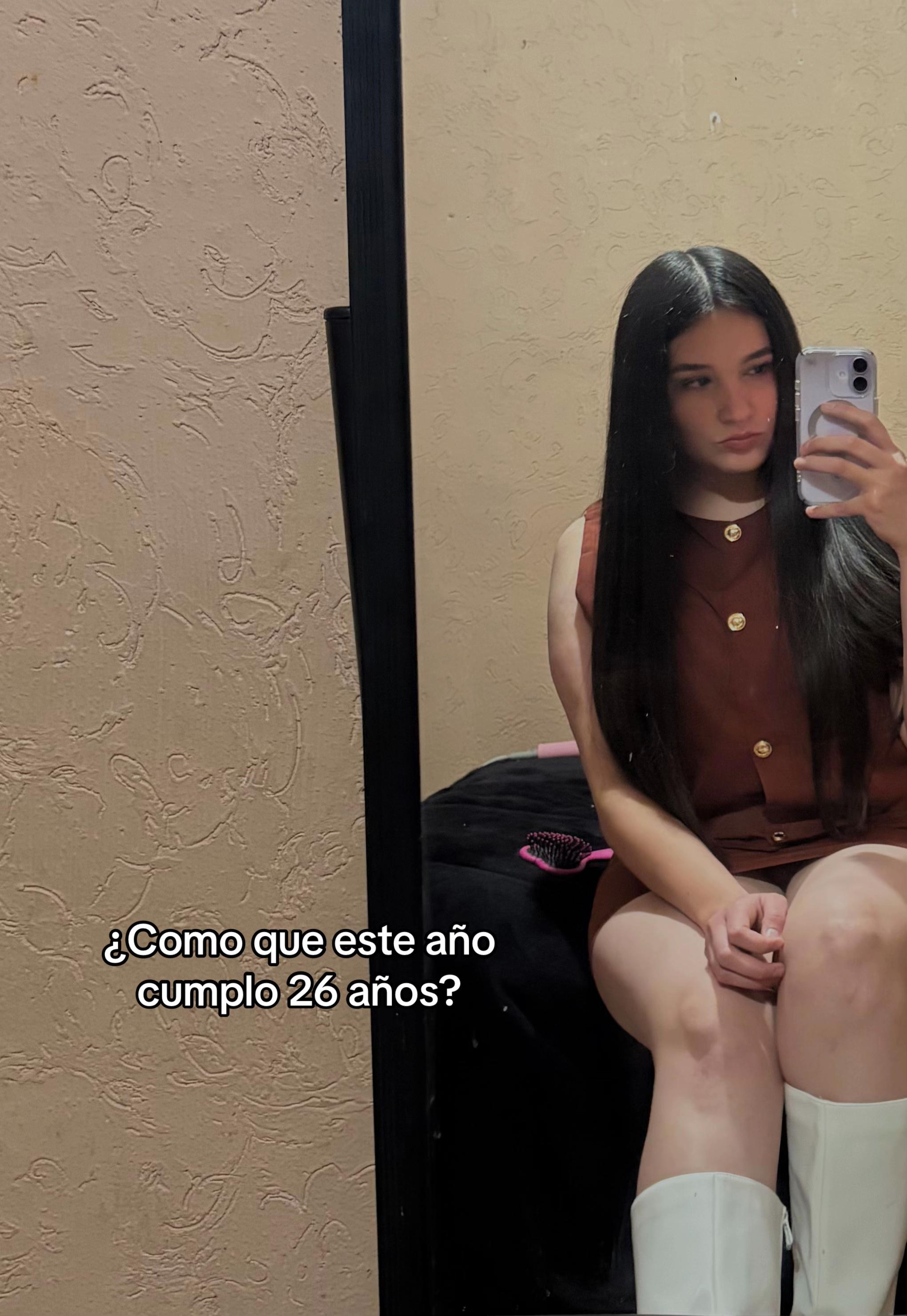 @Daniela Gastelum