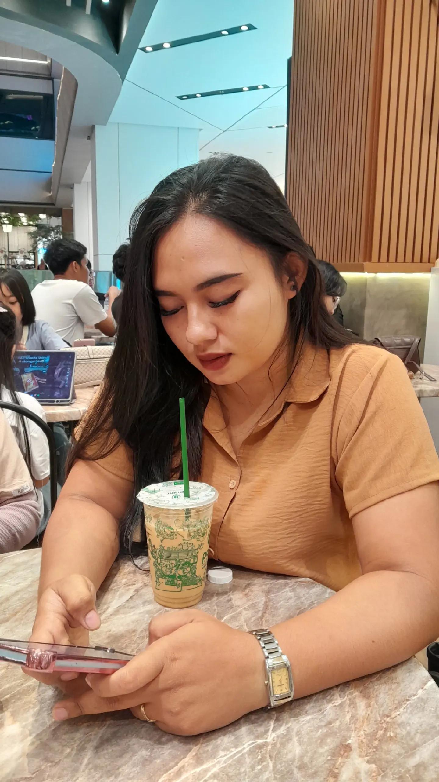 @Nabila wijaya