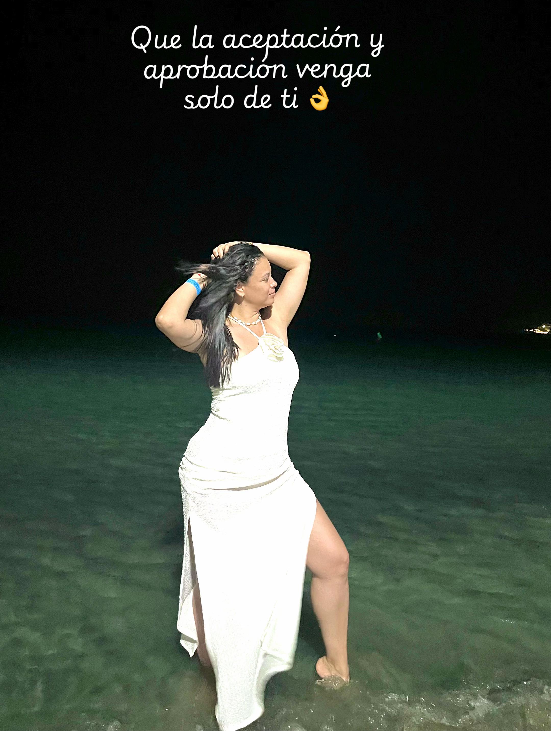 @Denise_delahoz