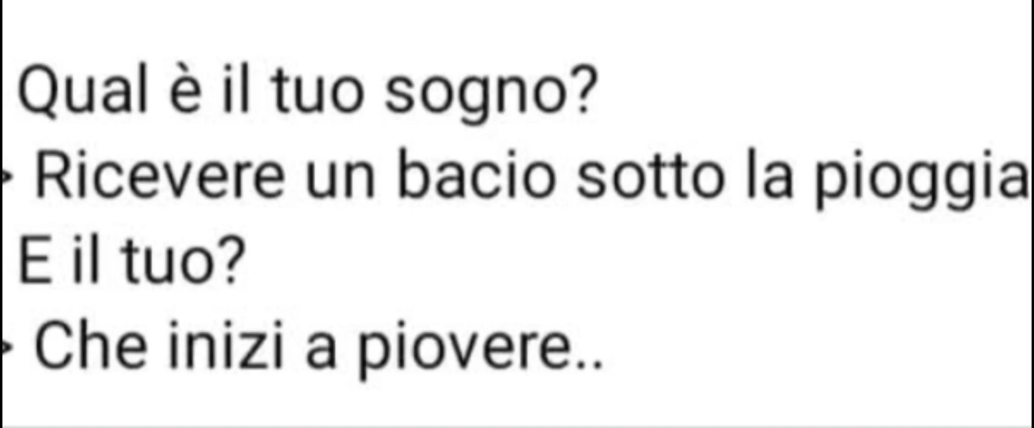 @simona