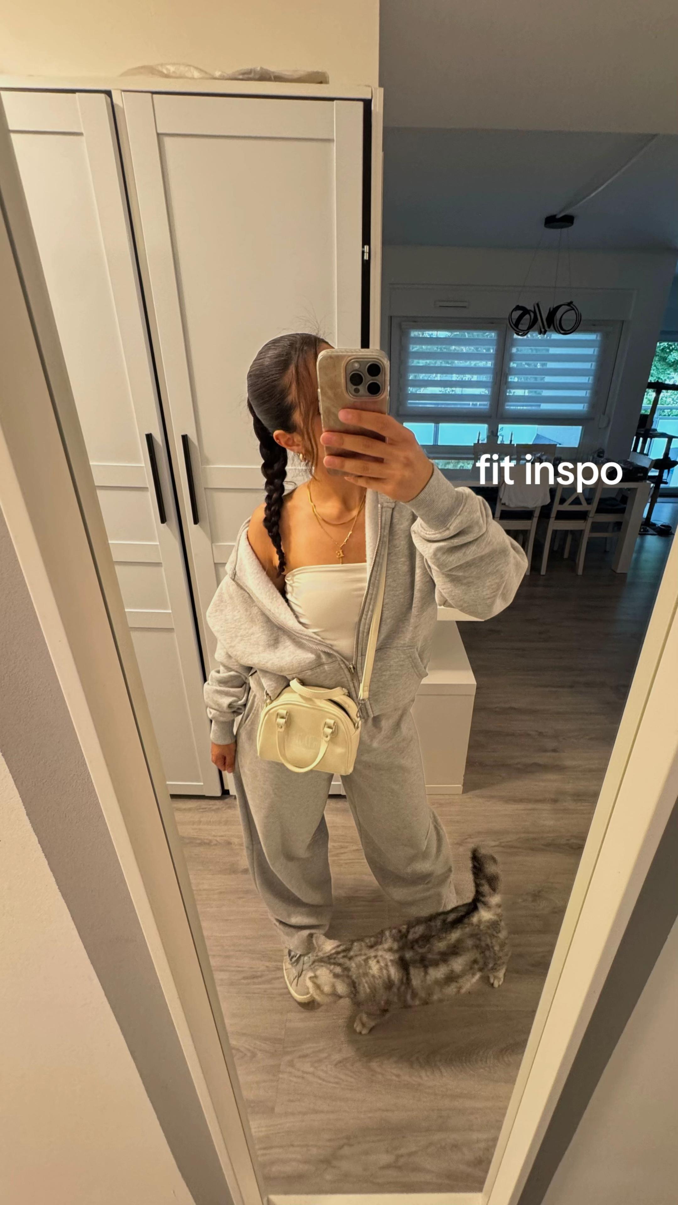 @ece.de
