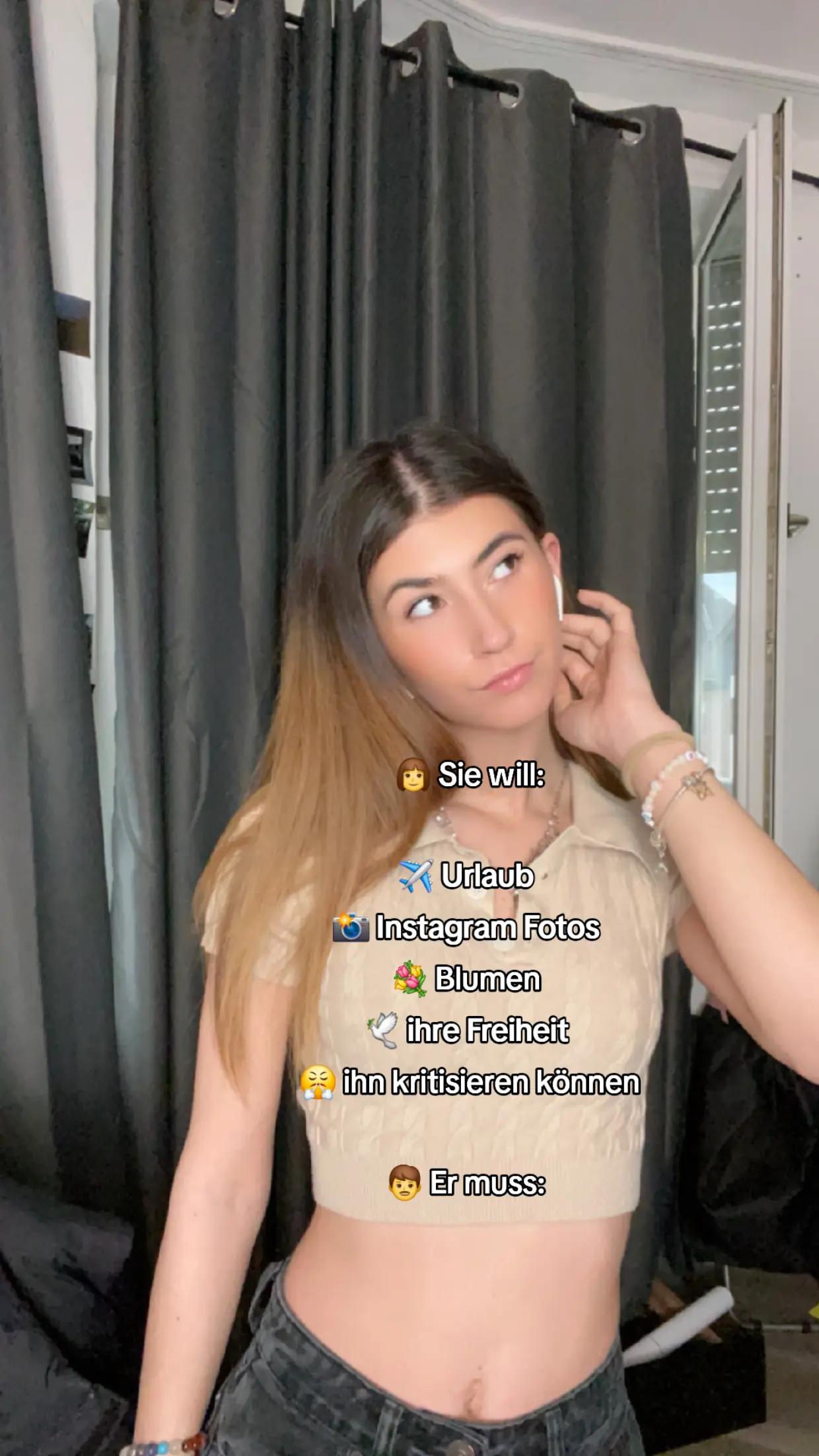 @Elena