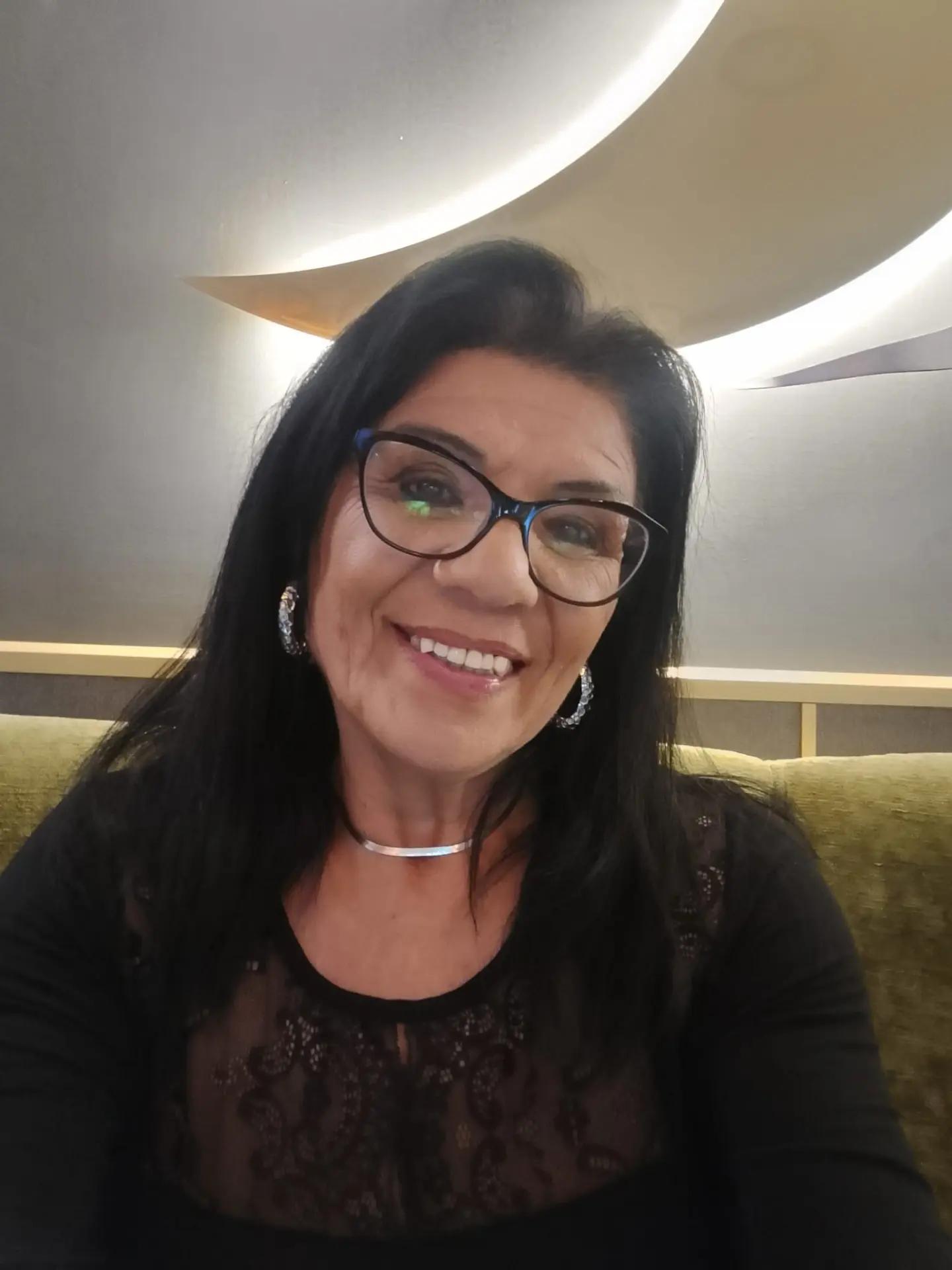 @Murolo Emanuela