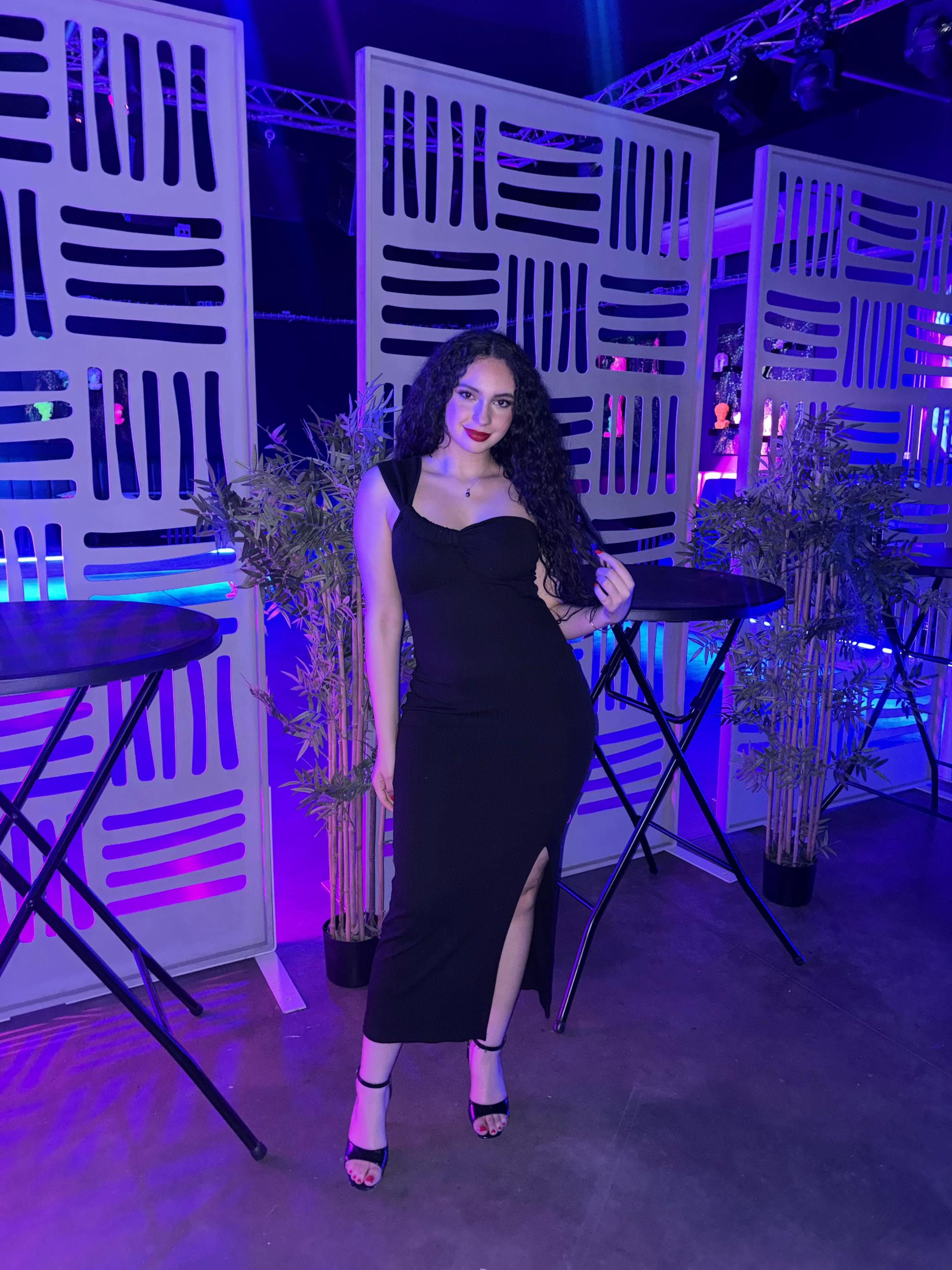 @milyahappy