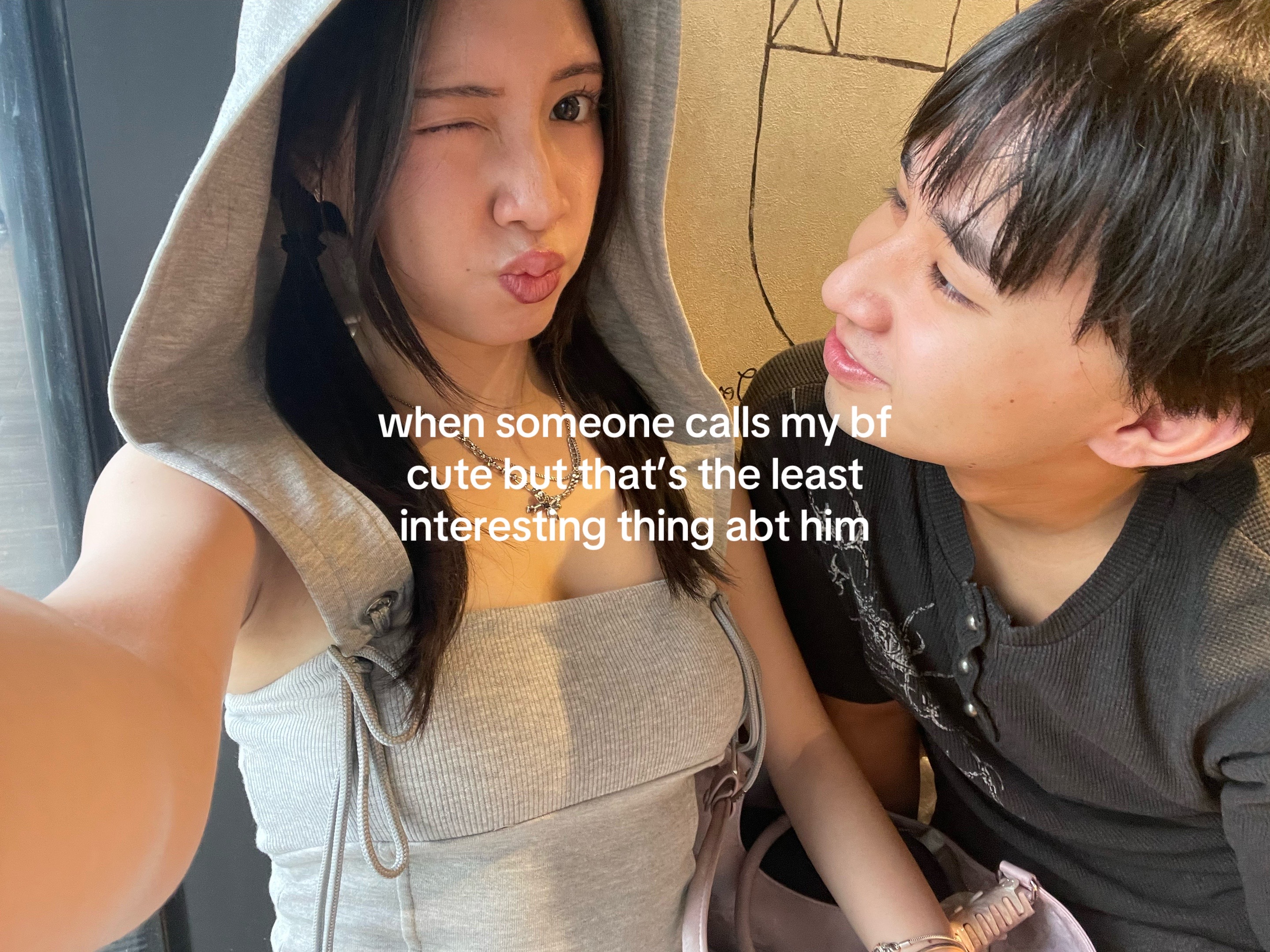 @vivi
