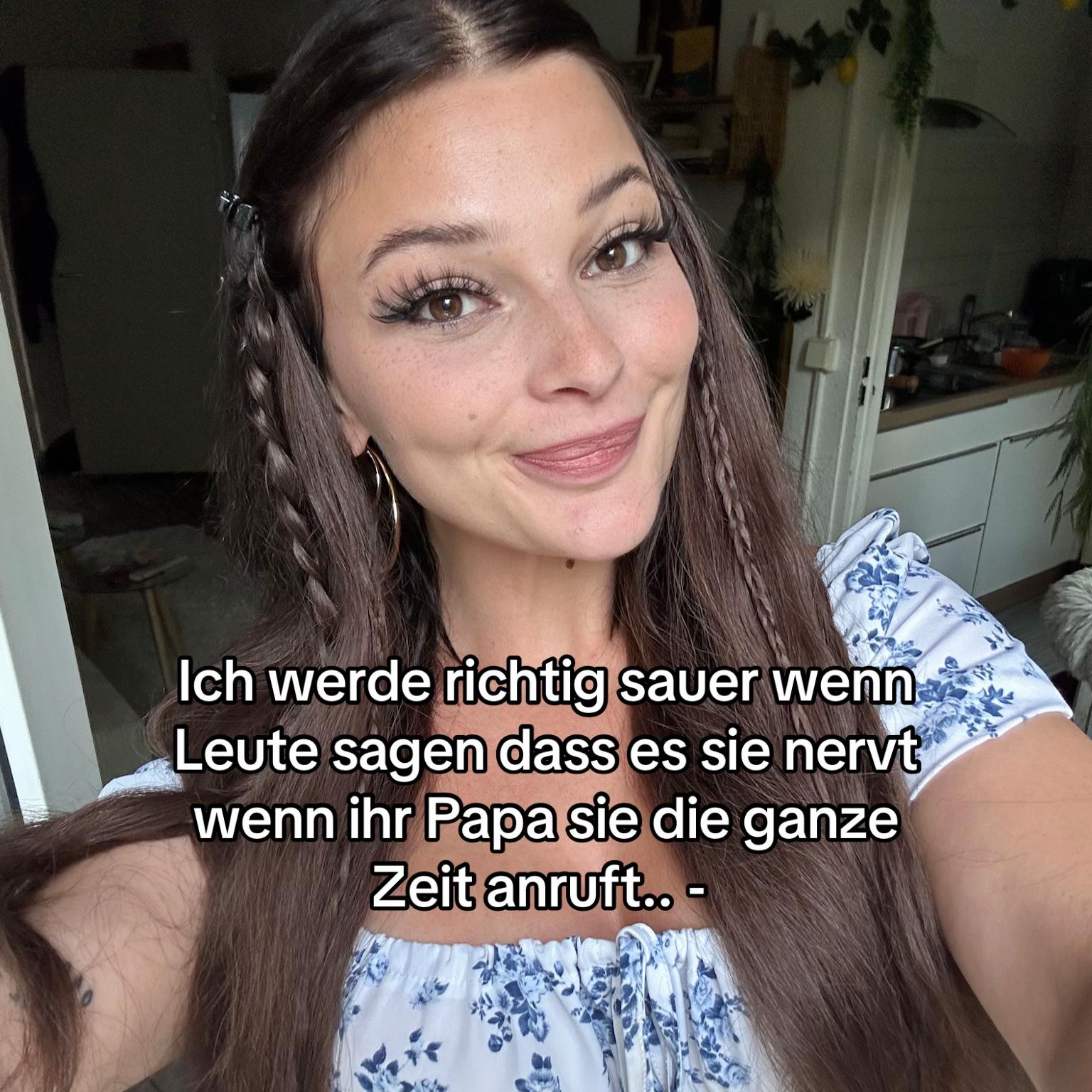 @itsjasminaoder