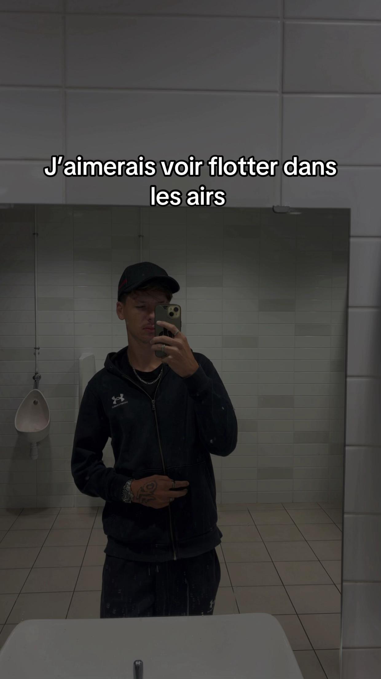 @l0l_72k