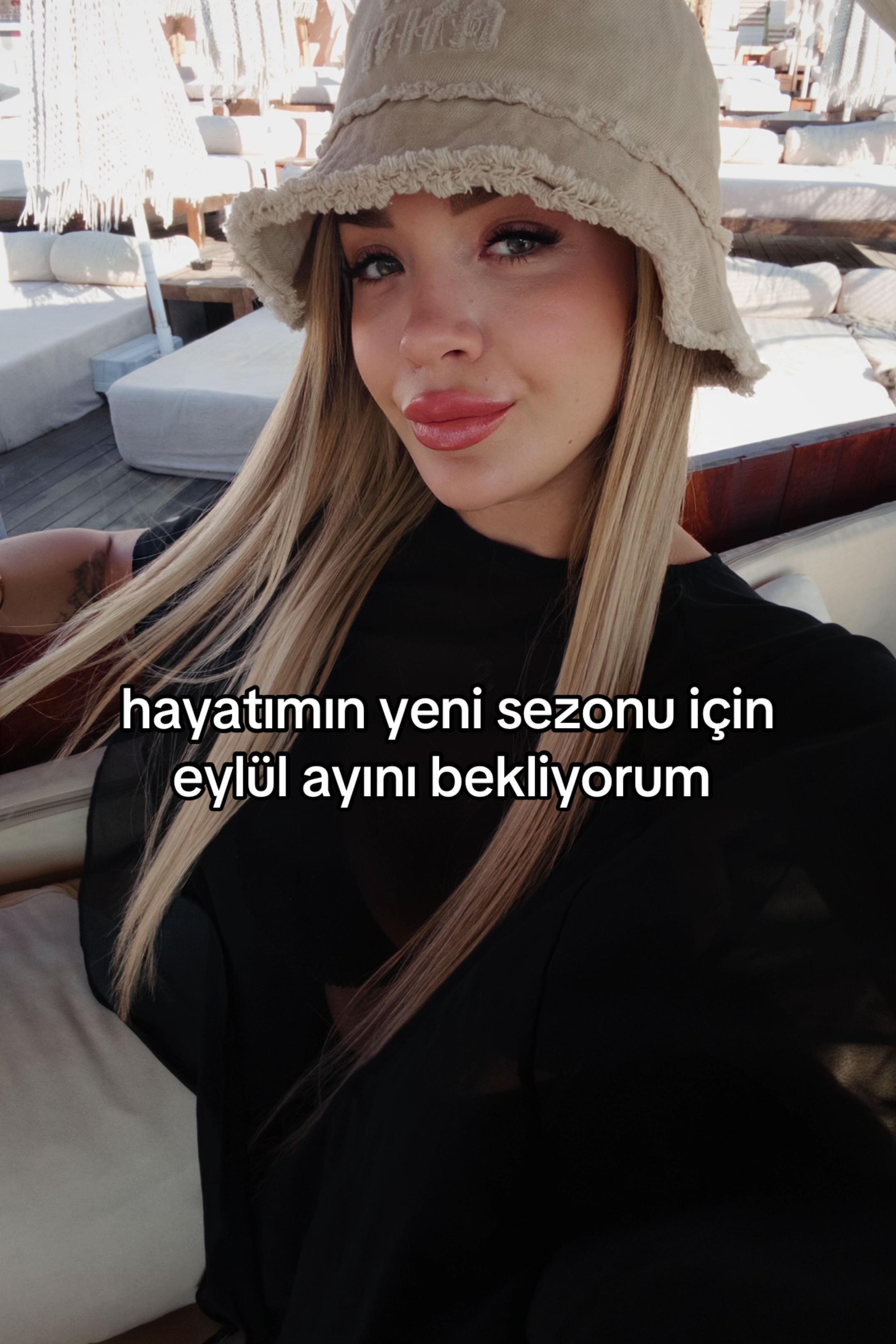 @sudekorucuu