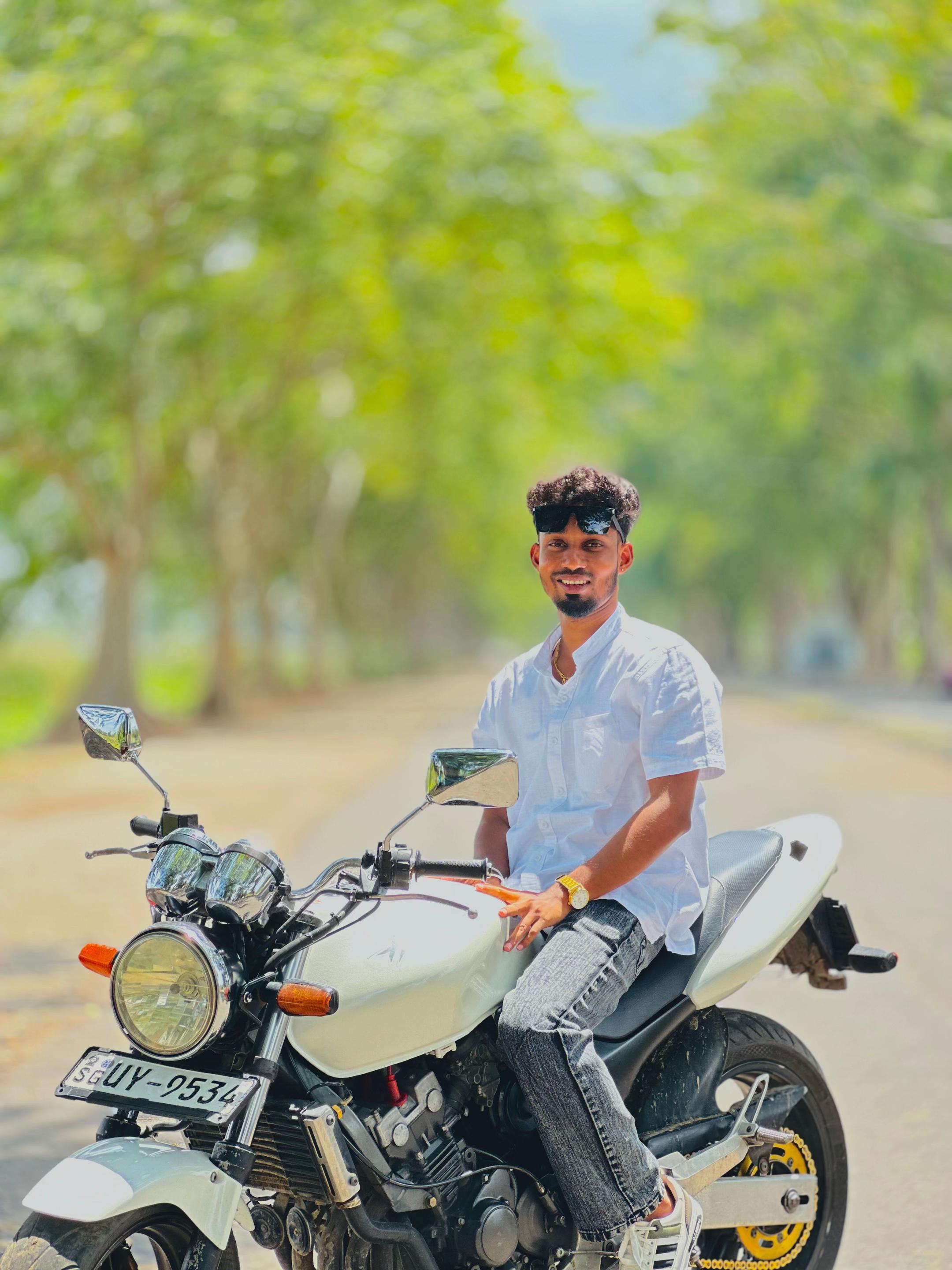 @𝘝𝘢𝘴𝘶 Bro💞🦋🇱🇰♀🇯🇵