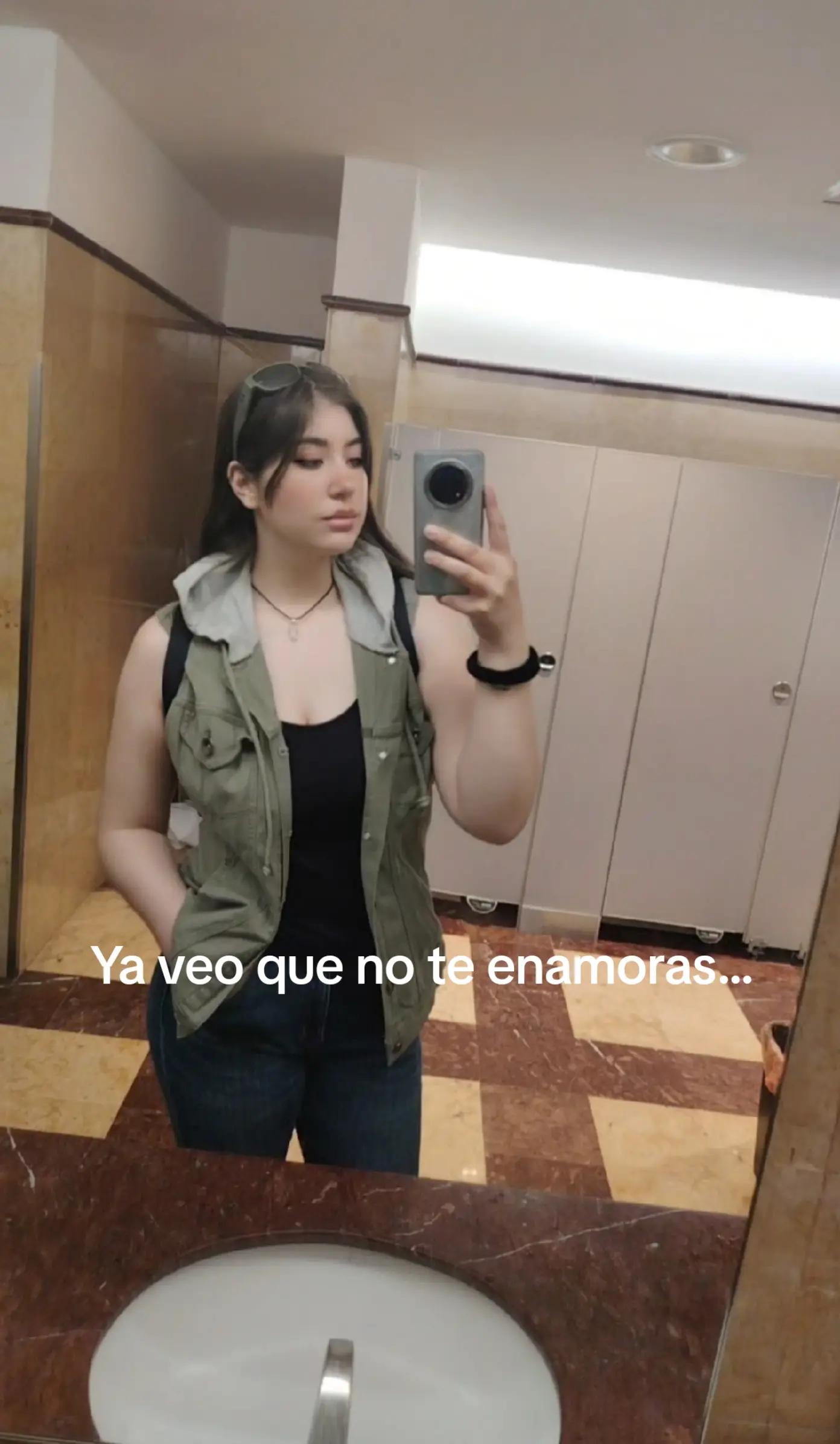 @Monti