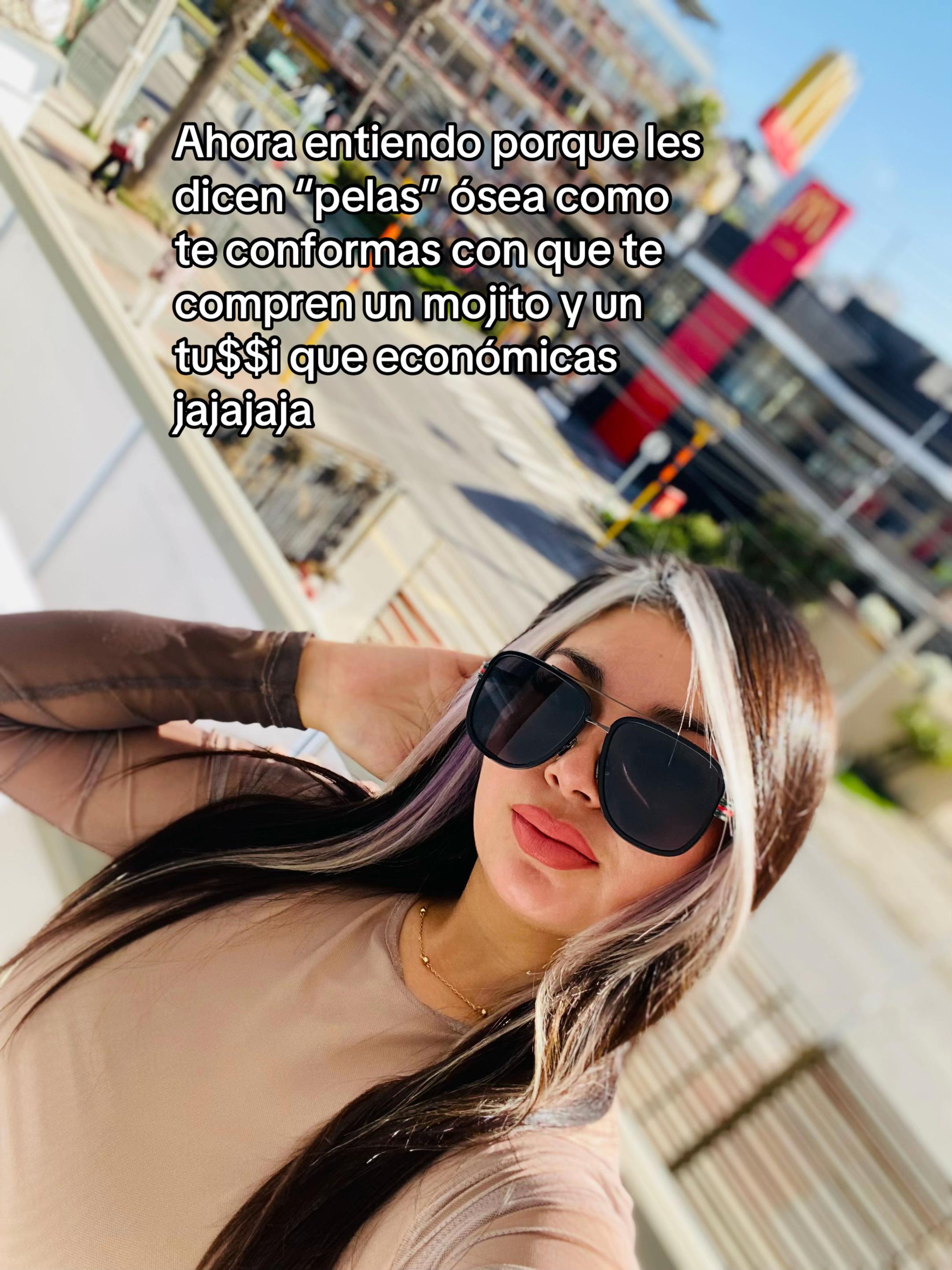 @ange.solange