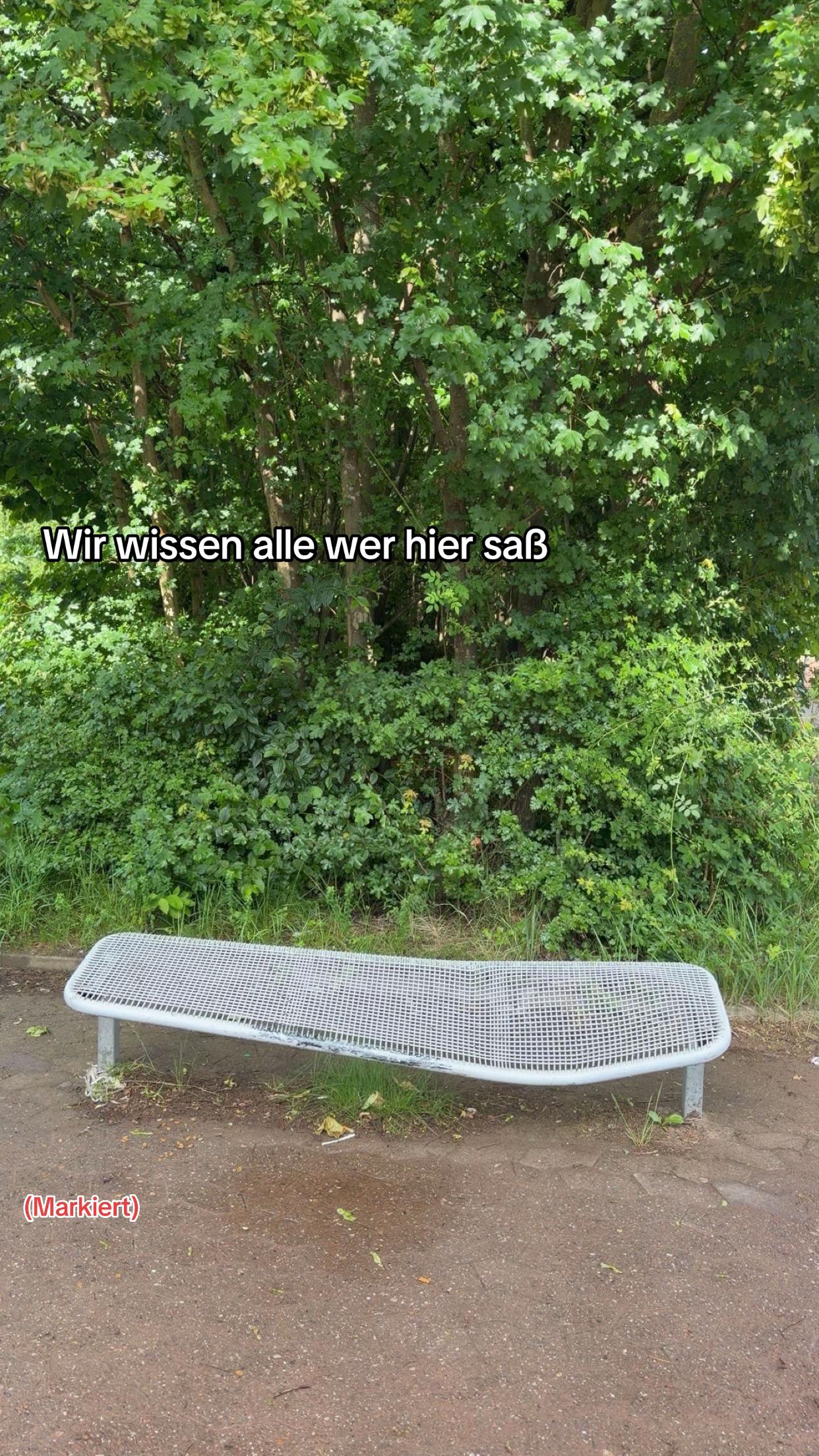 @๐๐ข๐ฌ๐ญ๐๐ซ๐โ