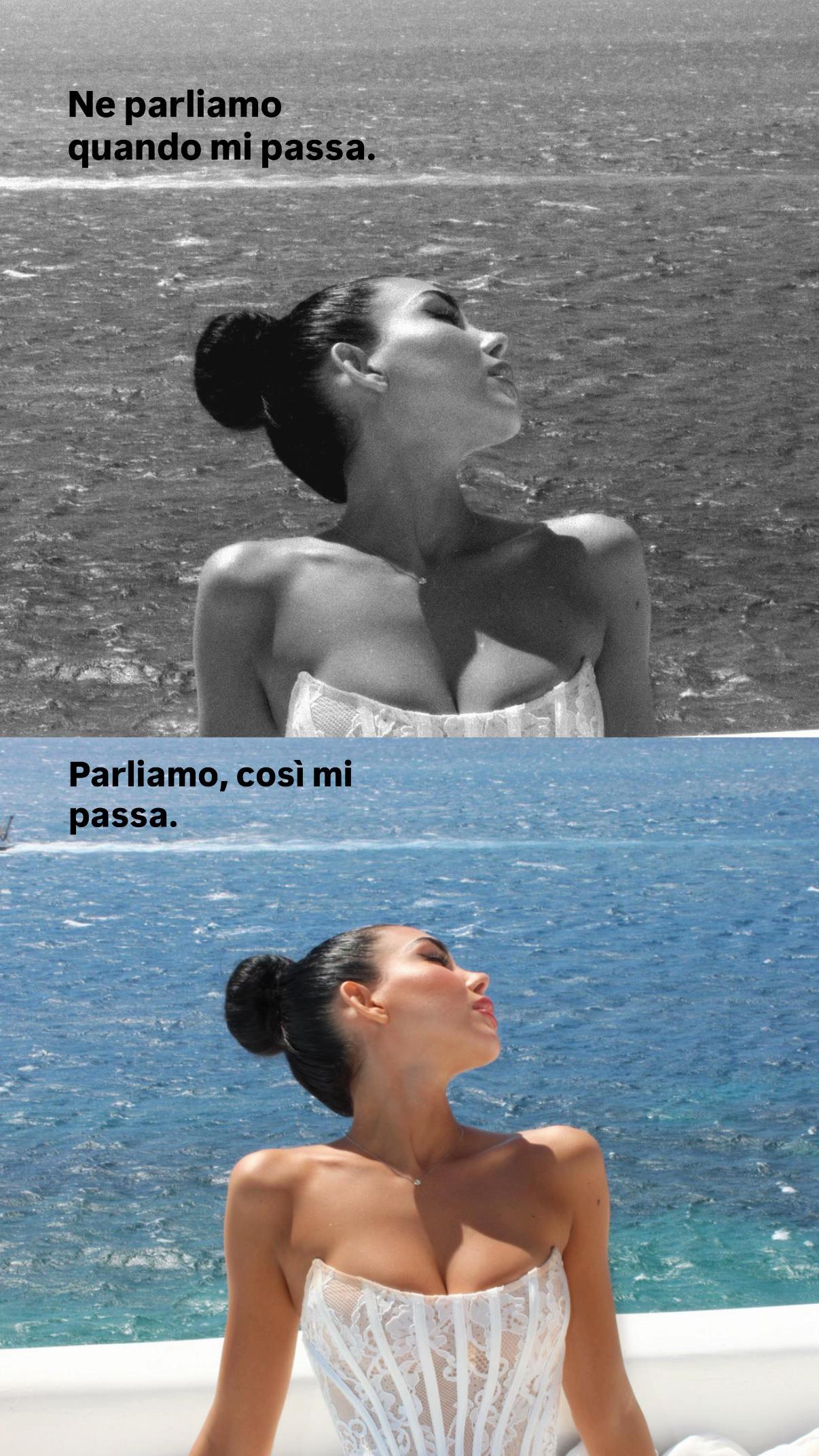 @Elisa Vaccargiu