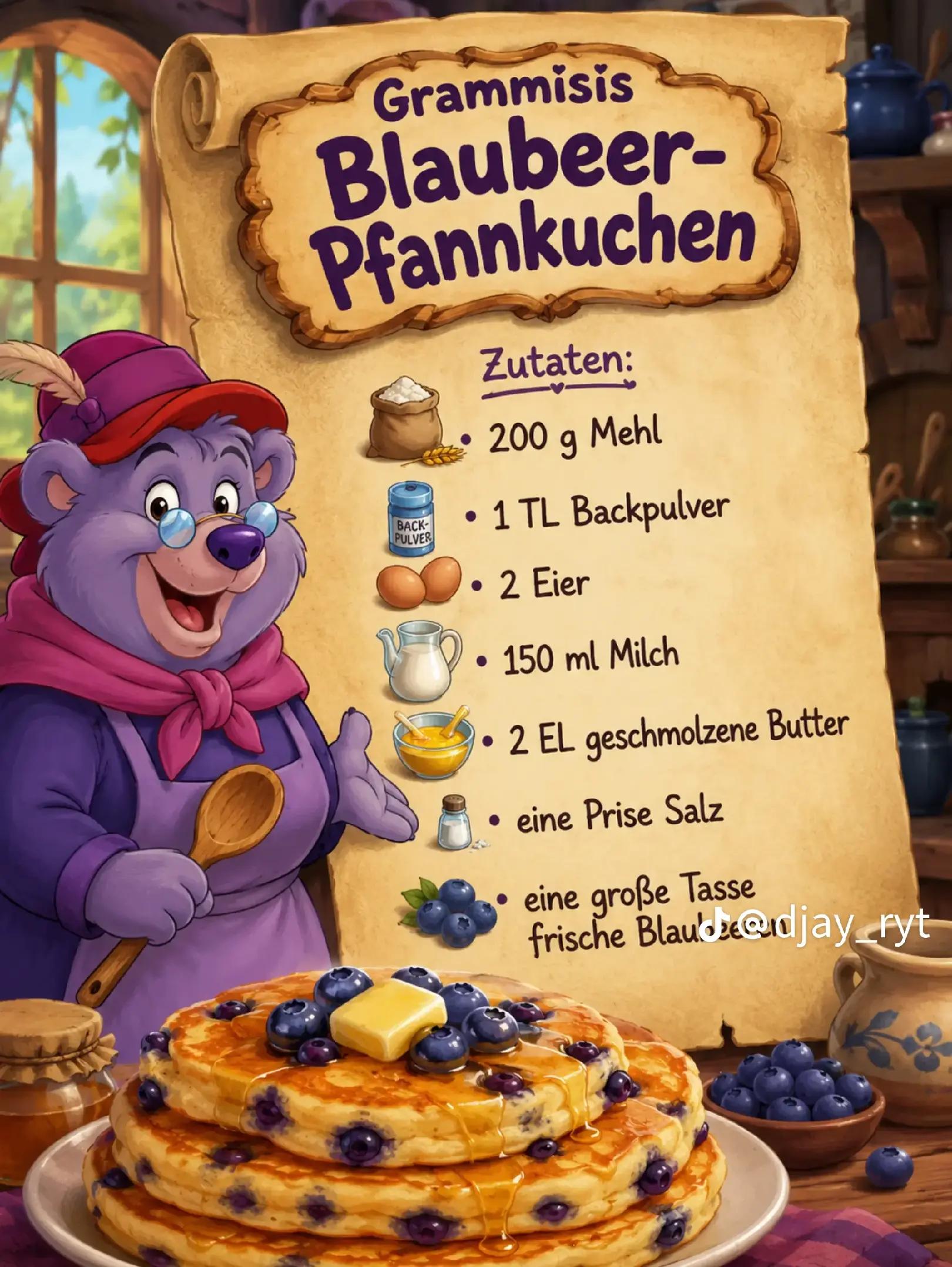 @Matthias