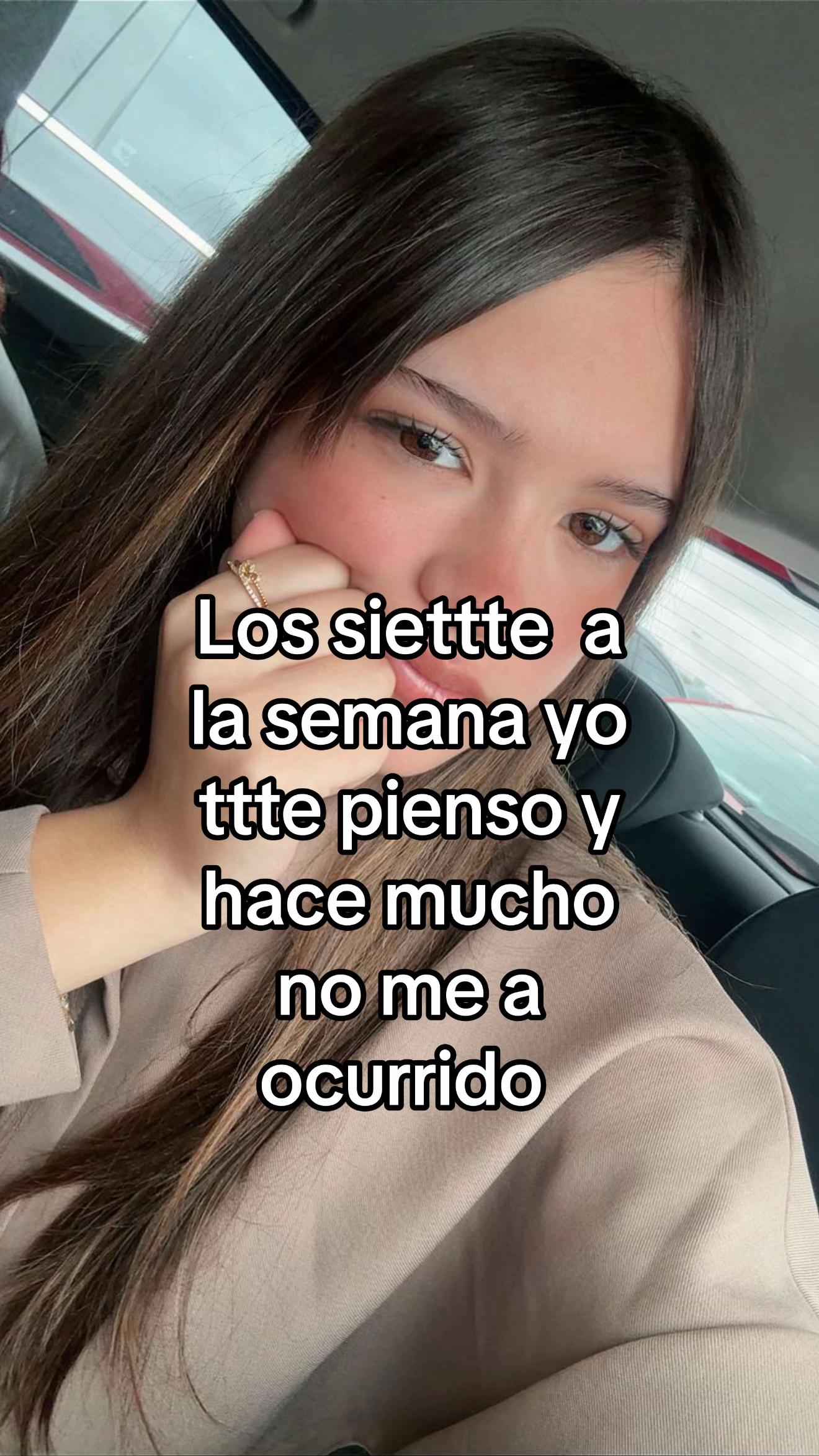 @delfibetne_