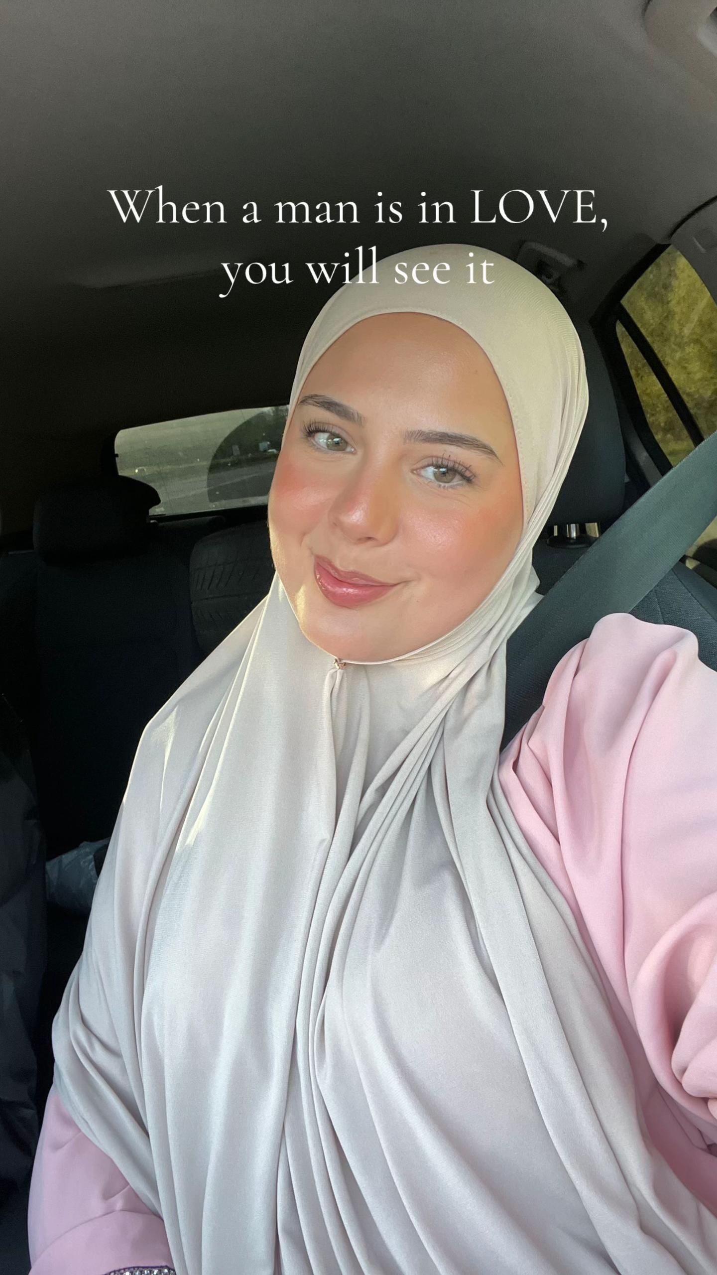 @sarahxmah