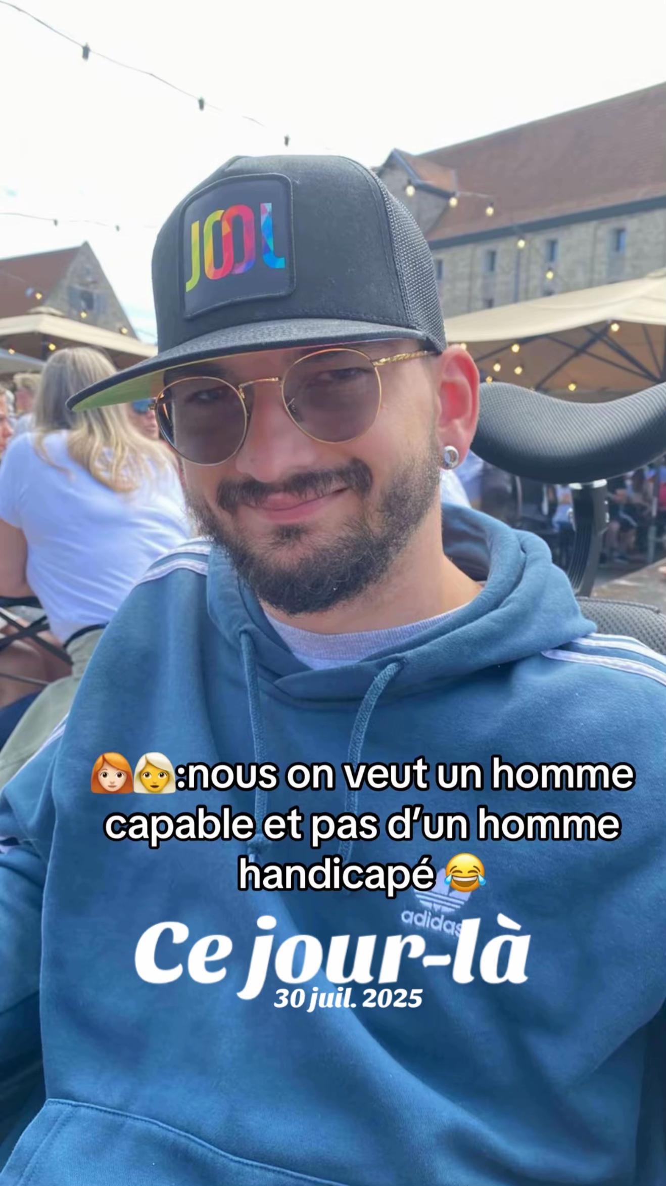 @Lilian 🧠💪
