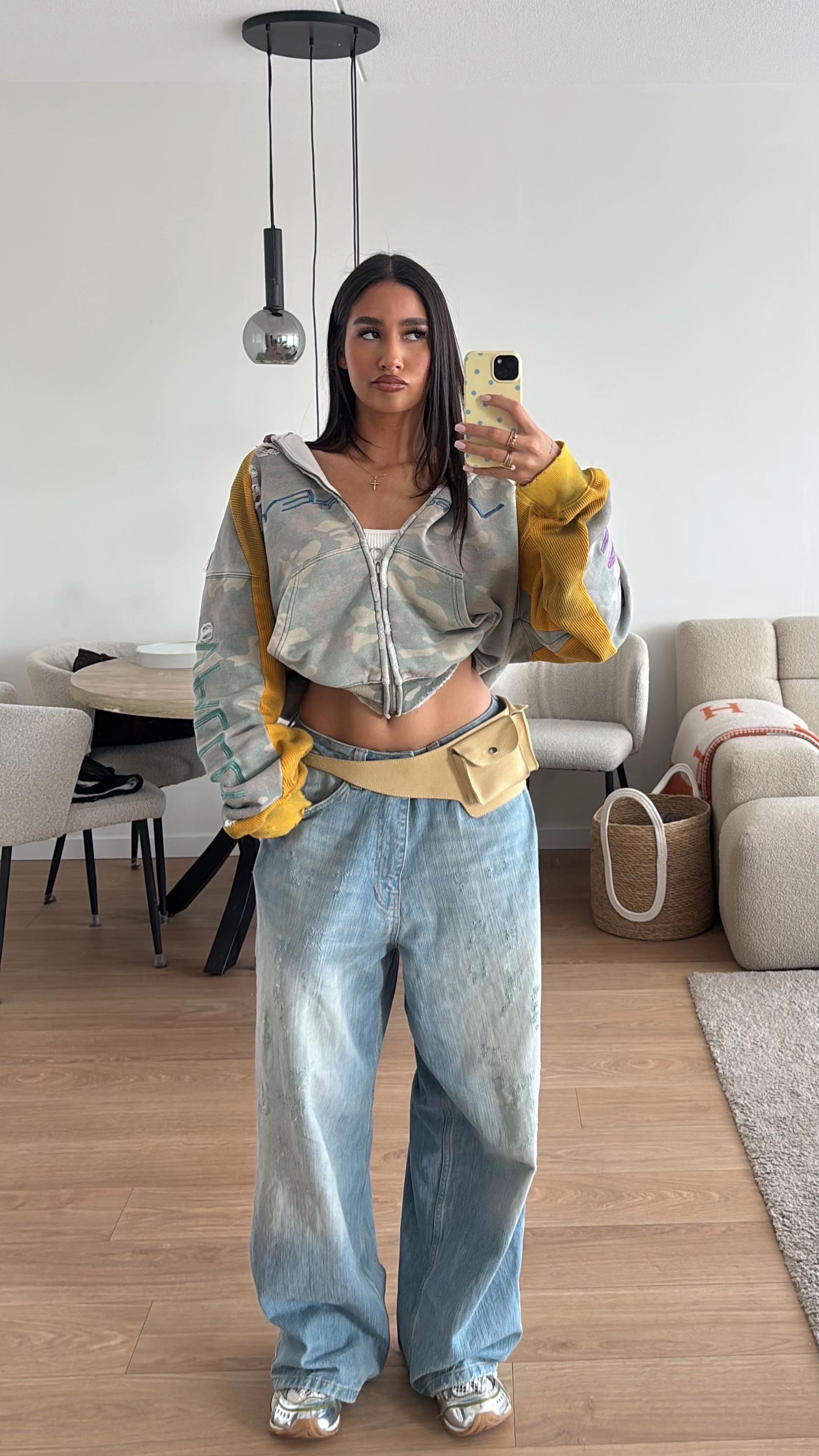 @Valiani Bonora