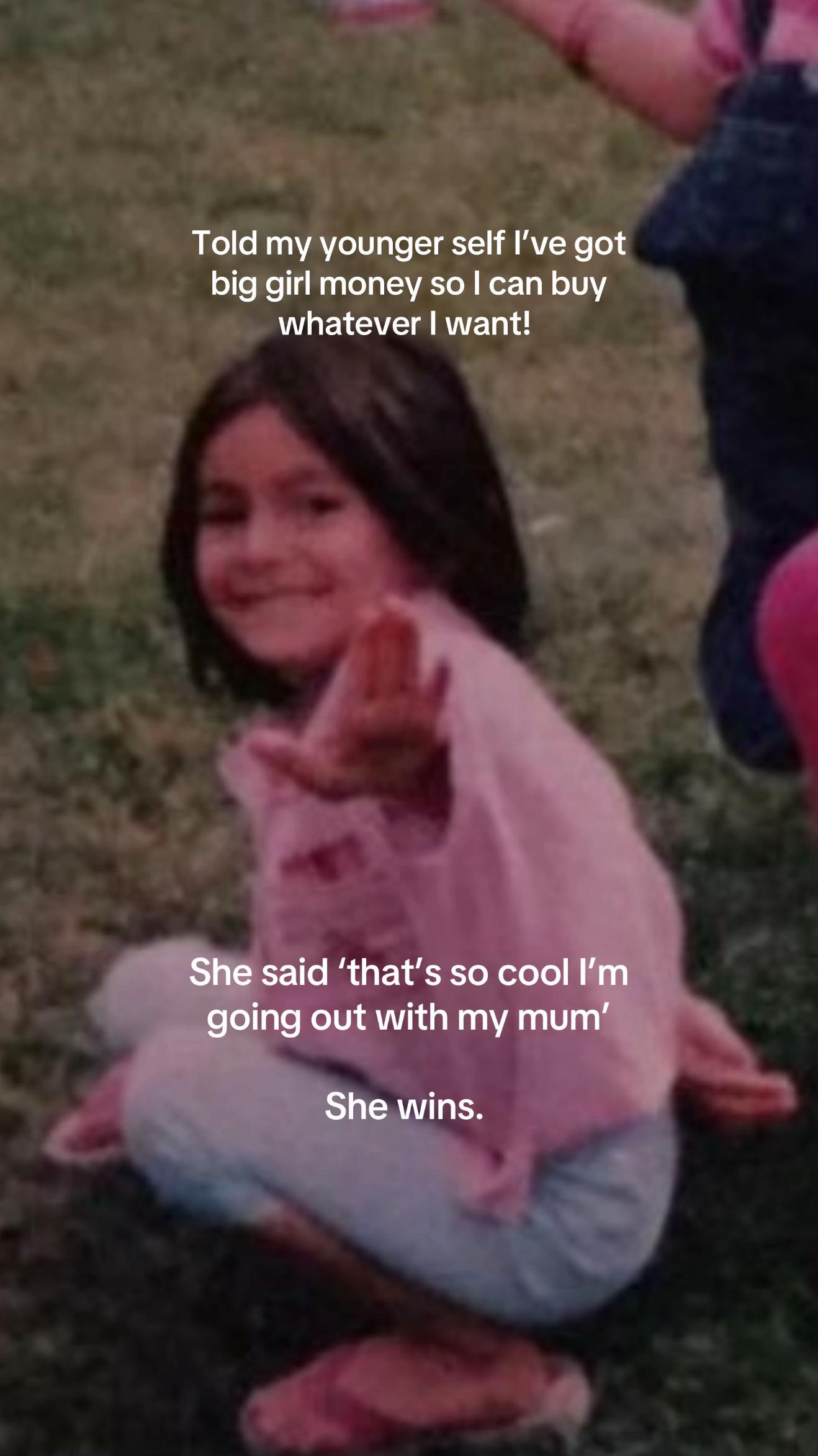 @Libby Darabi