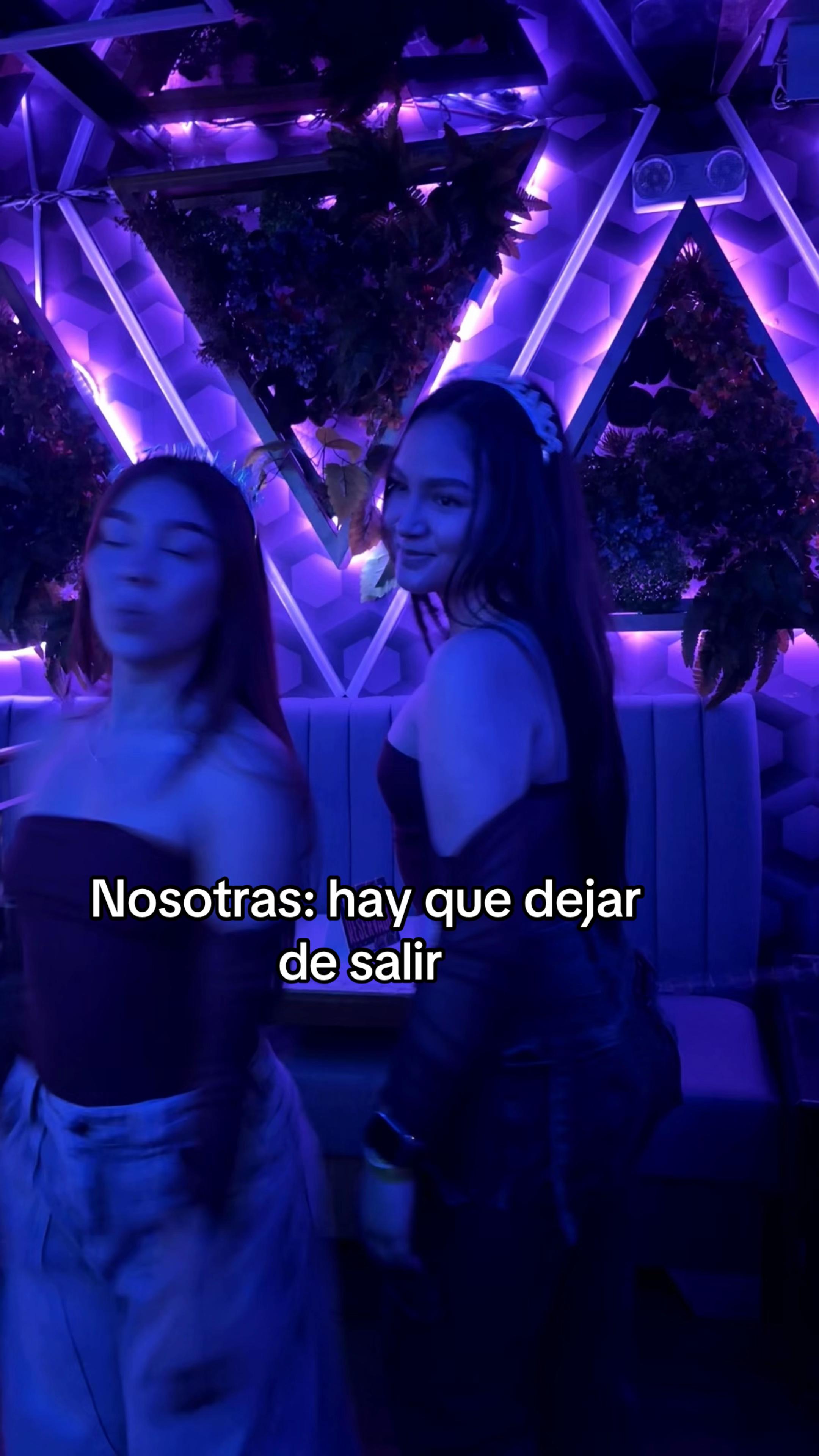 @Fer