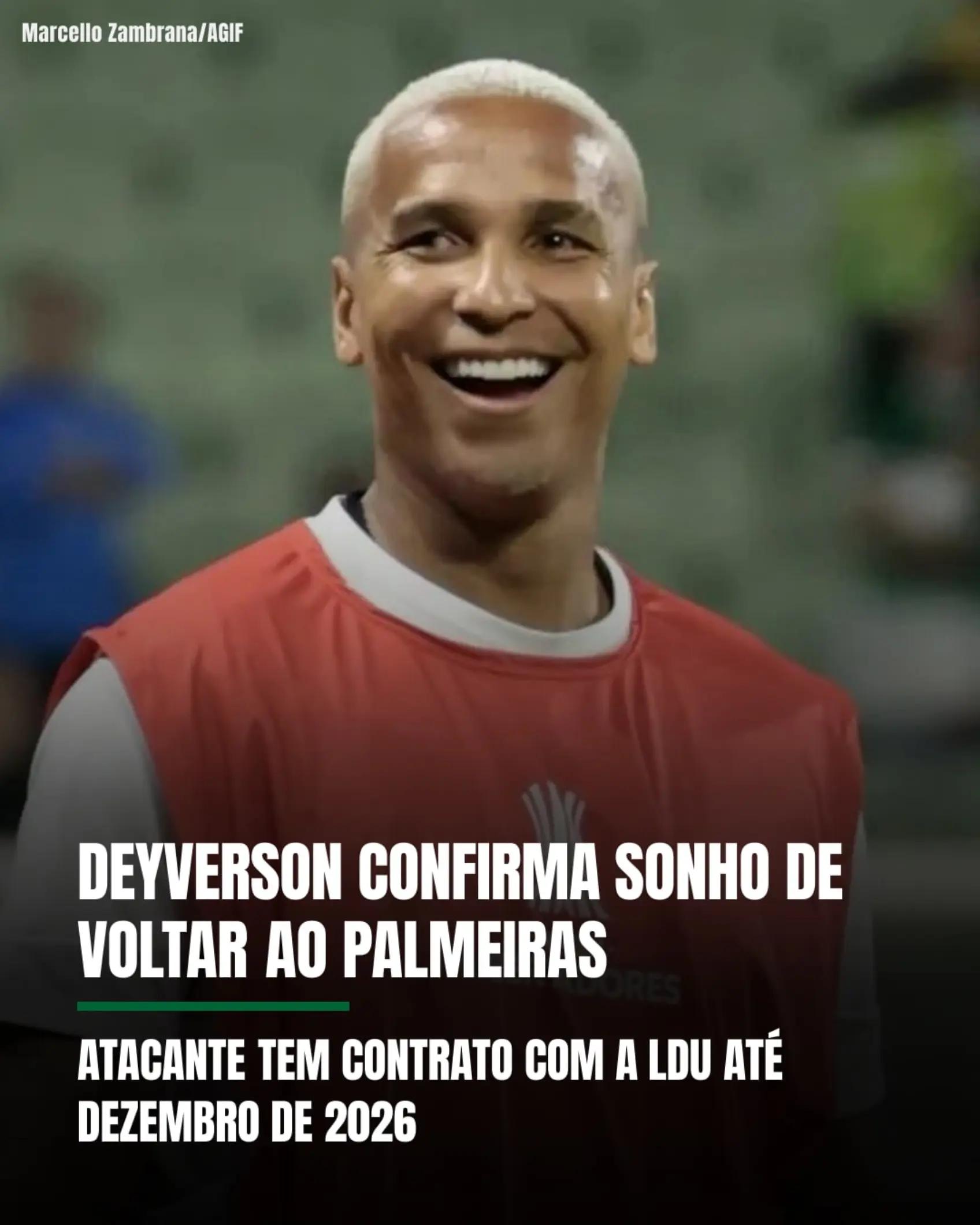 @Luizão Sep