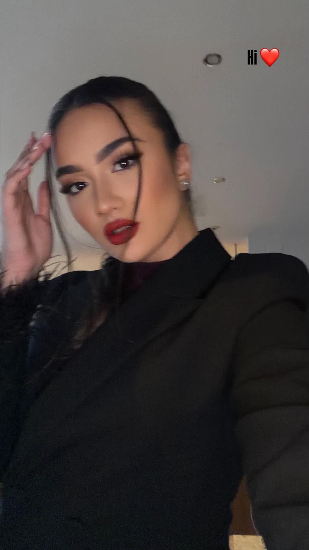 @LaZmija