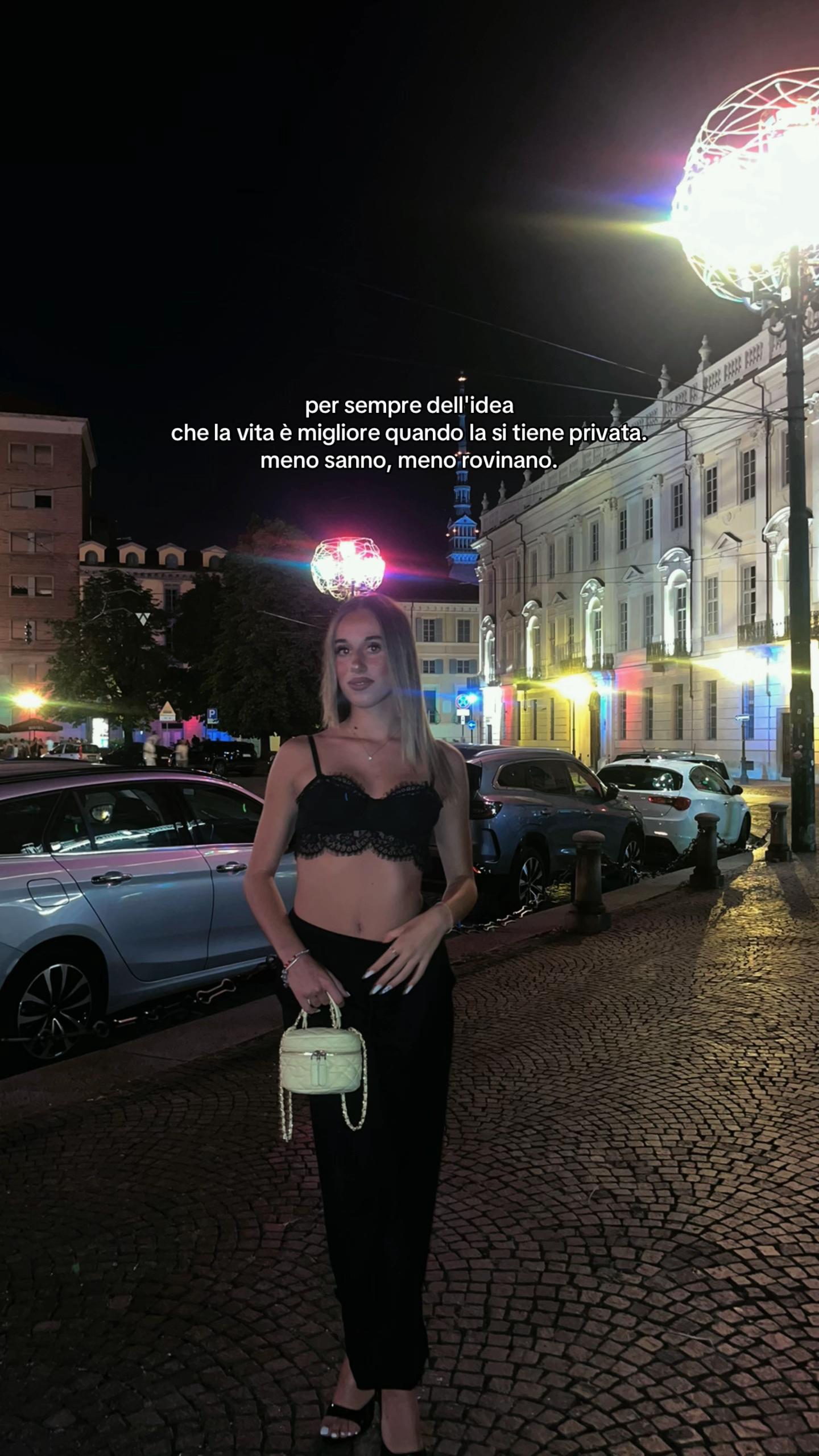 @gginevraaagrimaldii