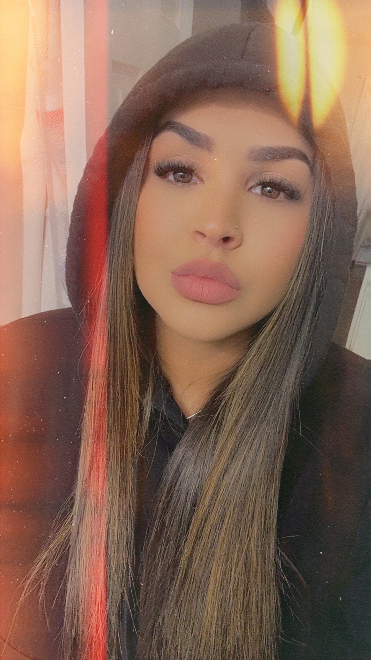 @Tatiana💯🇵🇷💿
