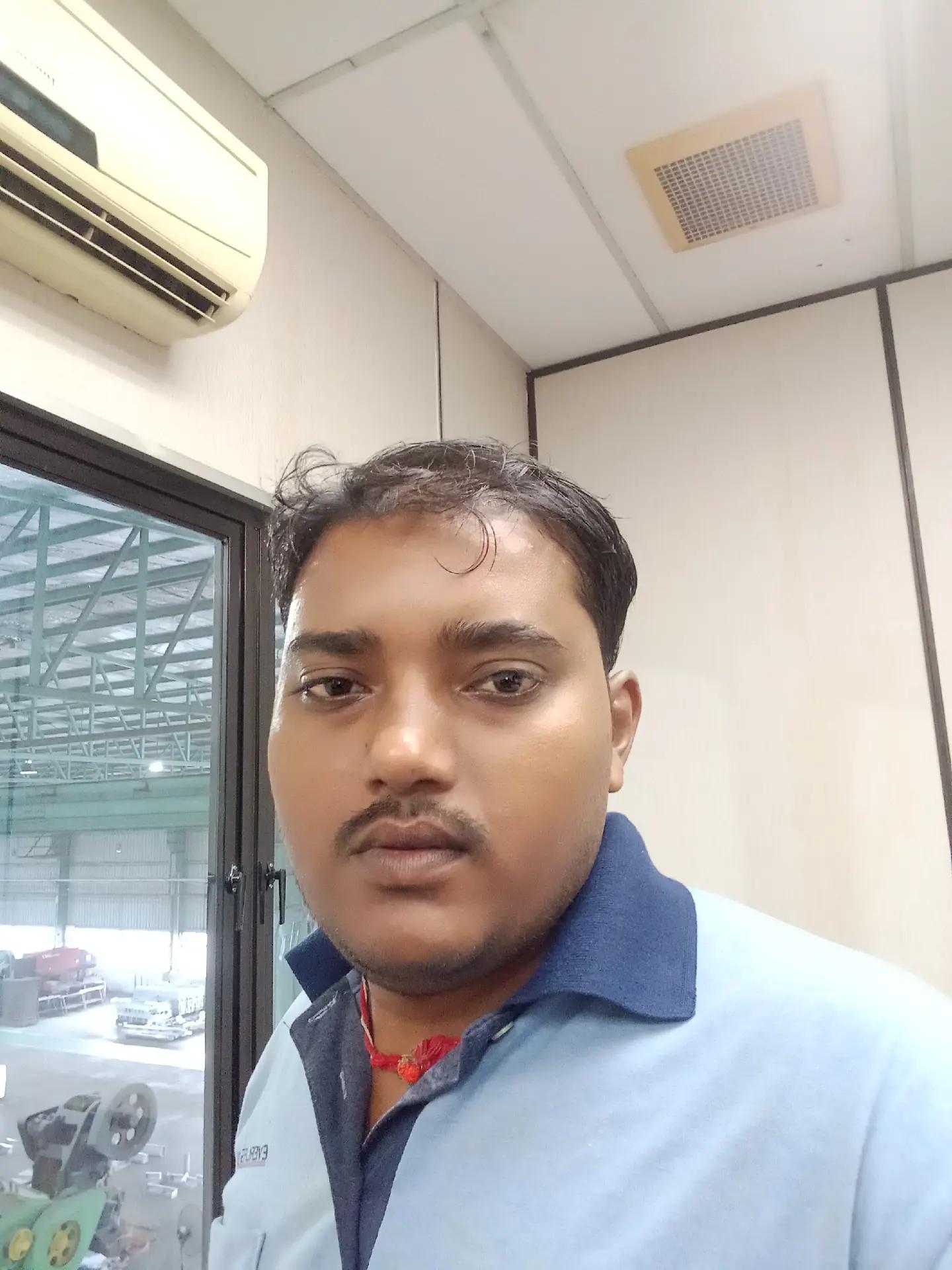@Umesh yadU