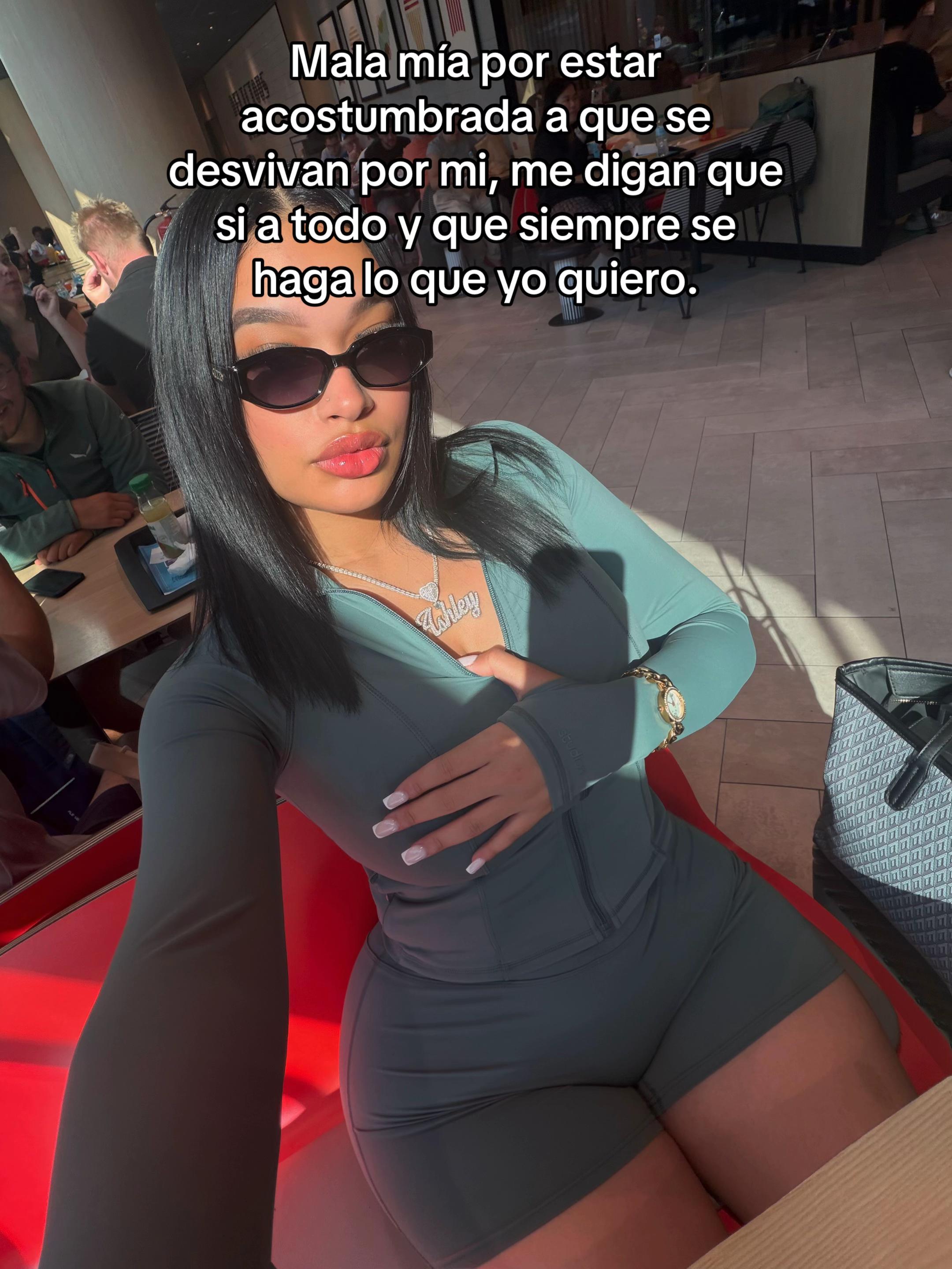 @Ashley Ciriaco
