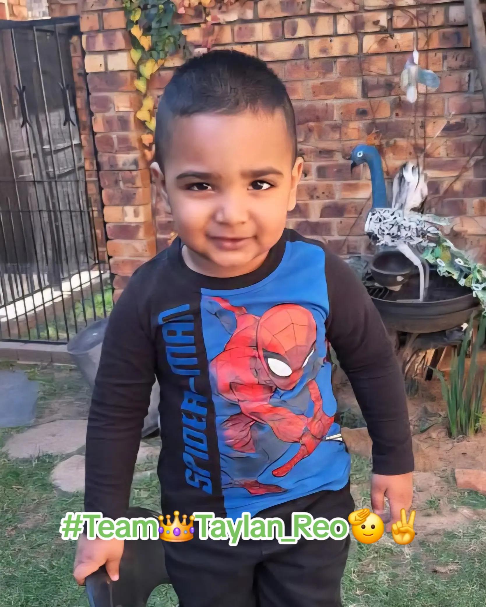 @TaylanRe&otilde;#Team👑Taylan_Re&otilde;✌️🫡
