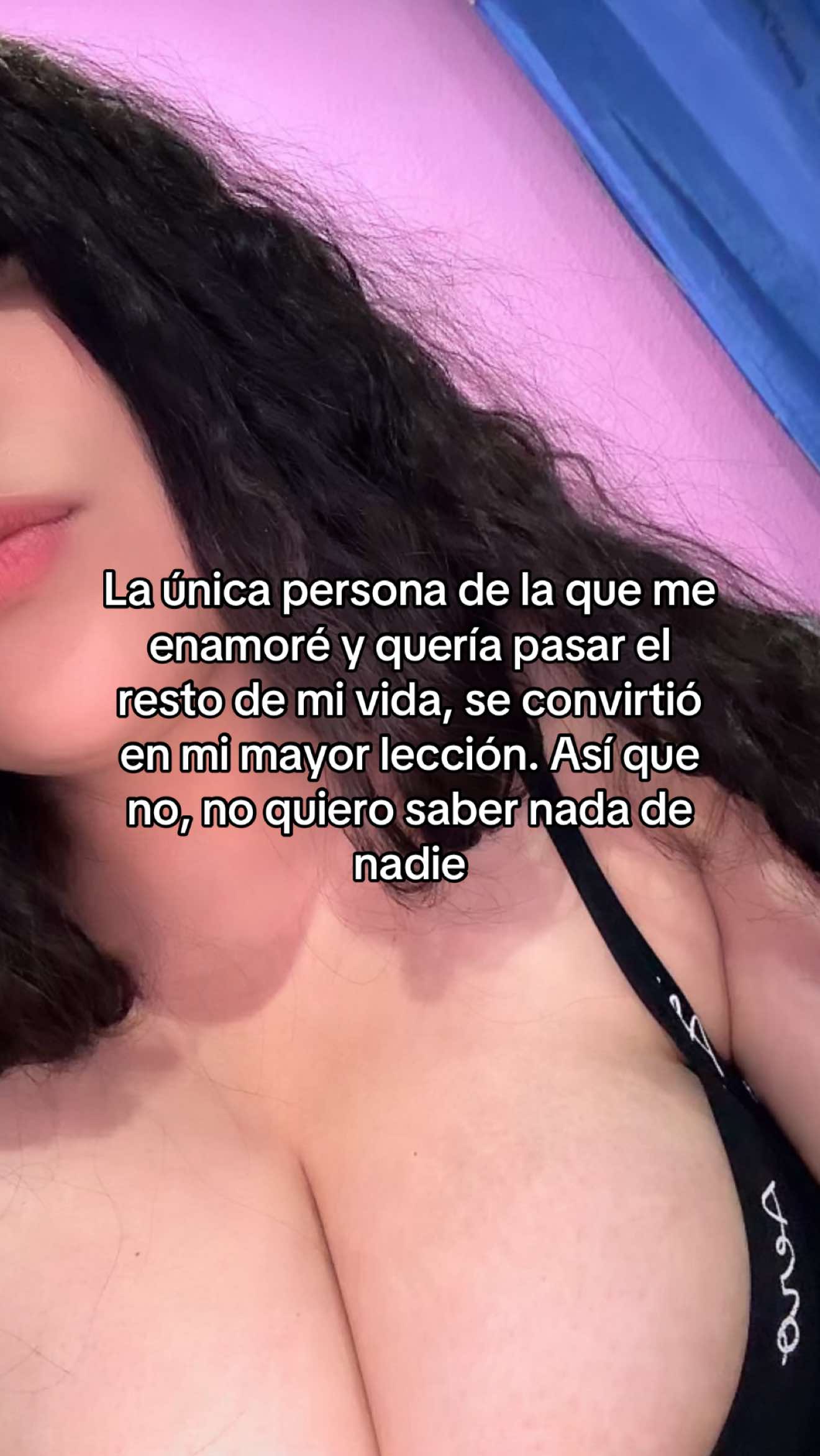 @Lupittha ❤️