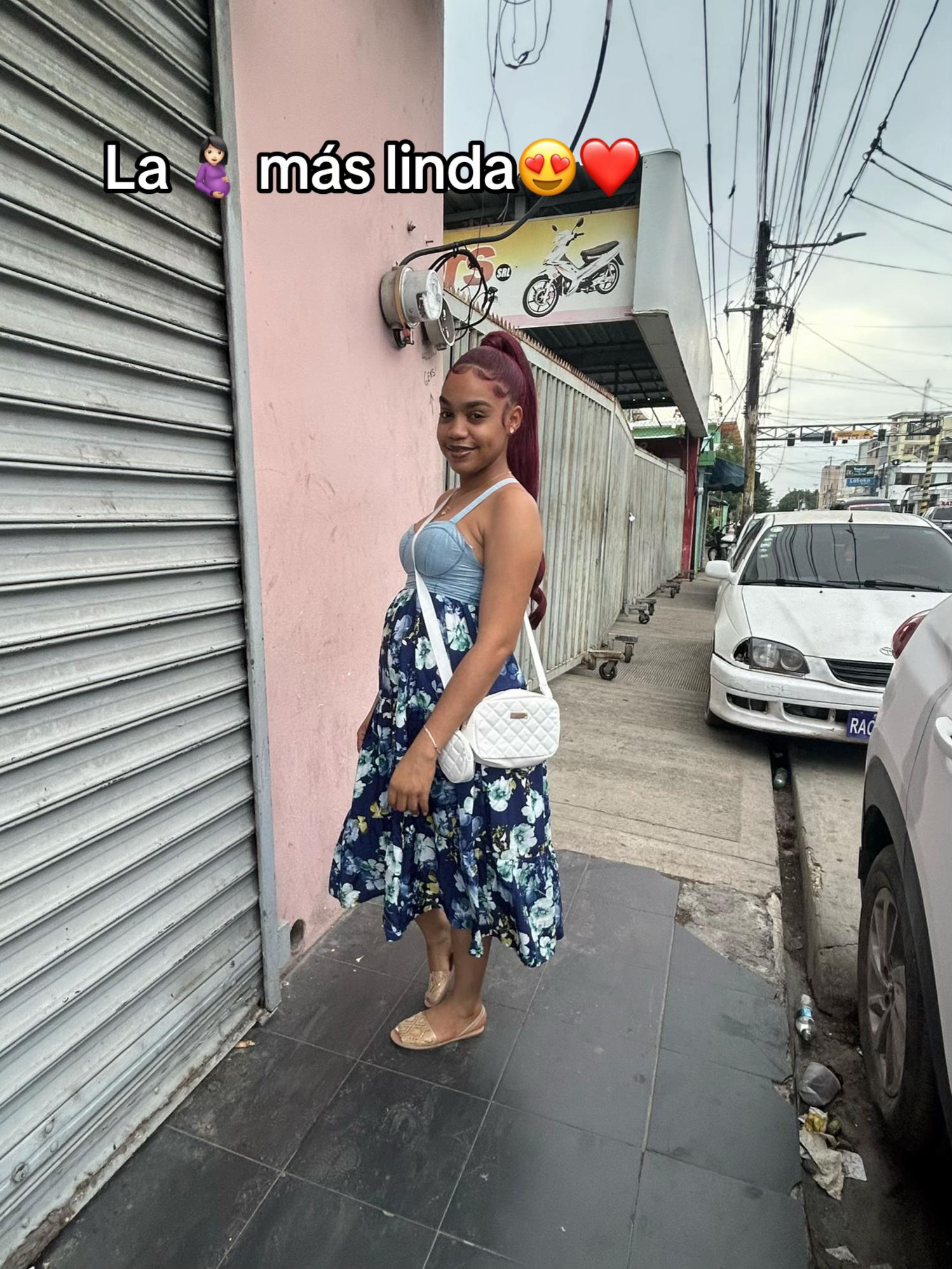 @🦋YOBANNY🦋