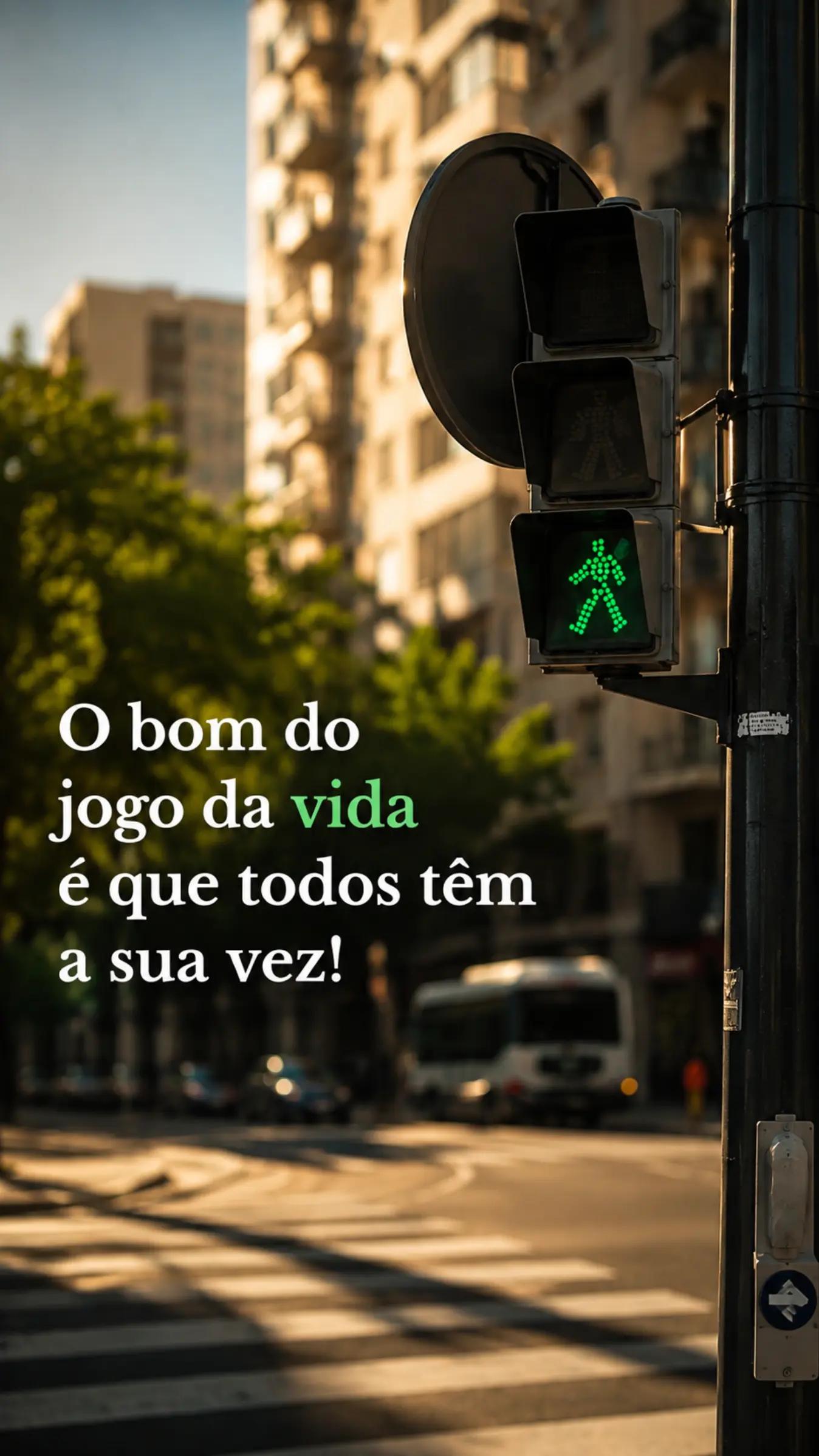 @Leno no beat