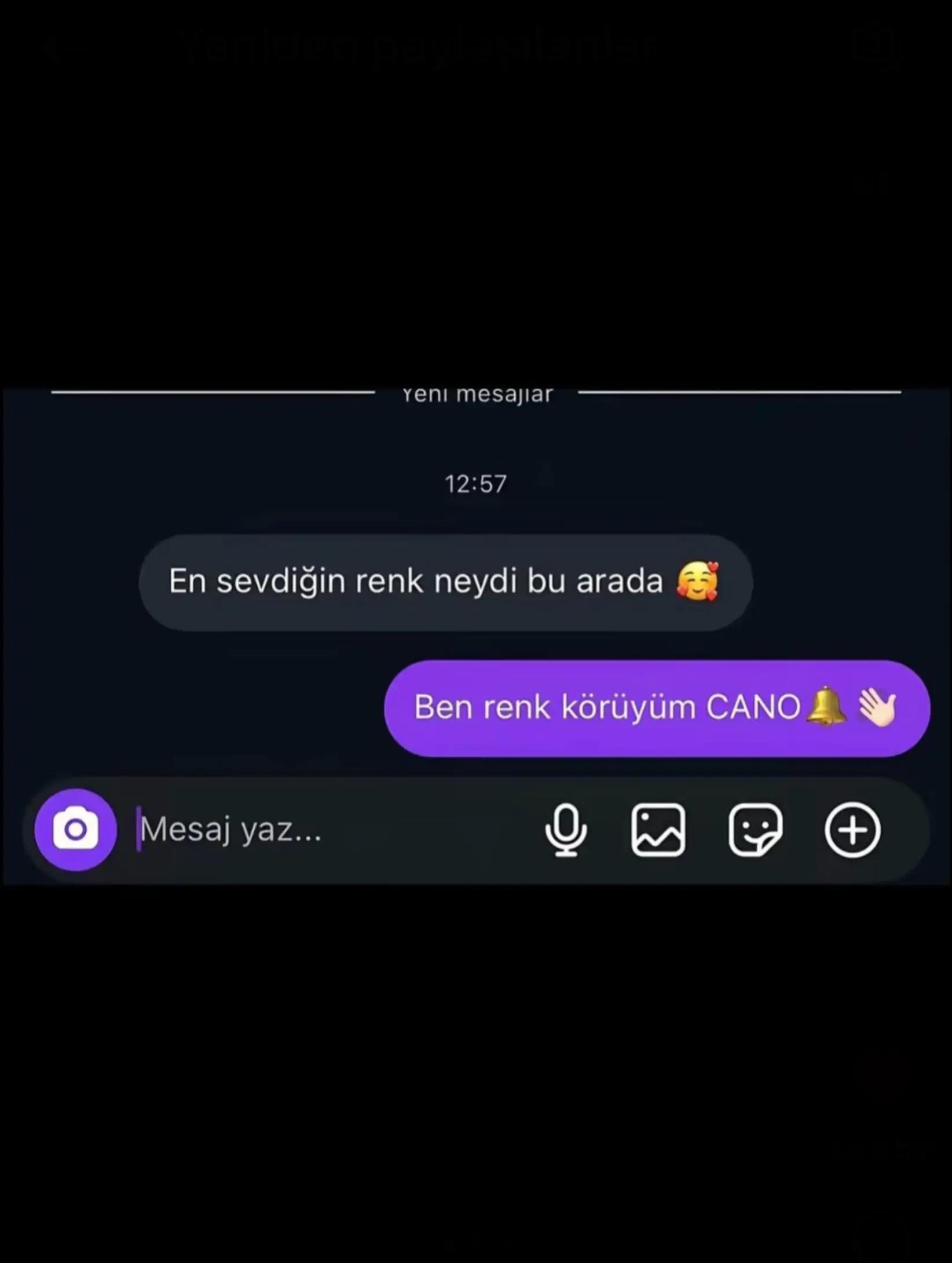 @55ANM301