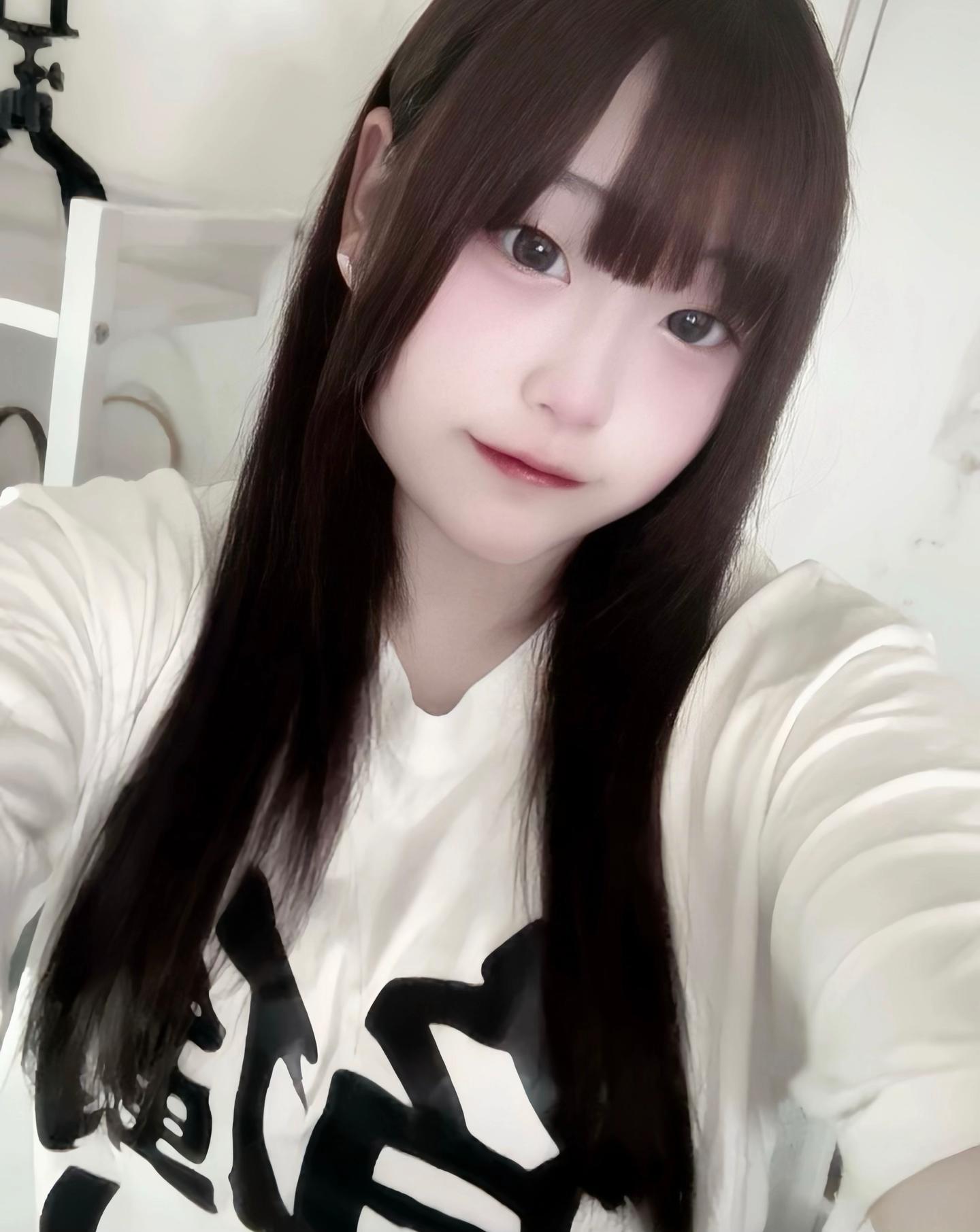@キム