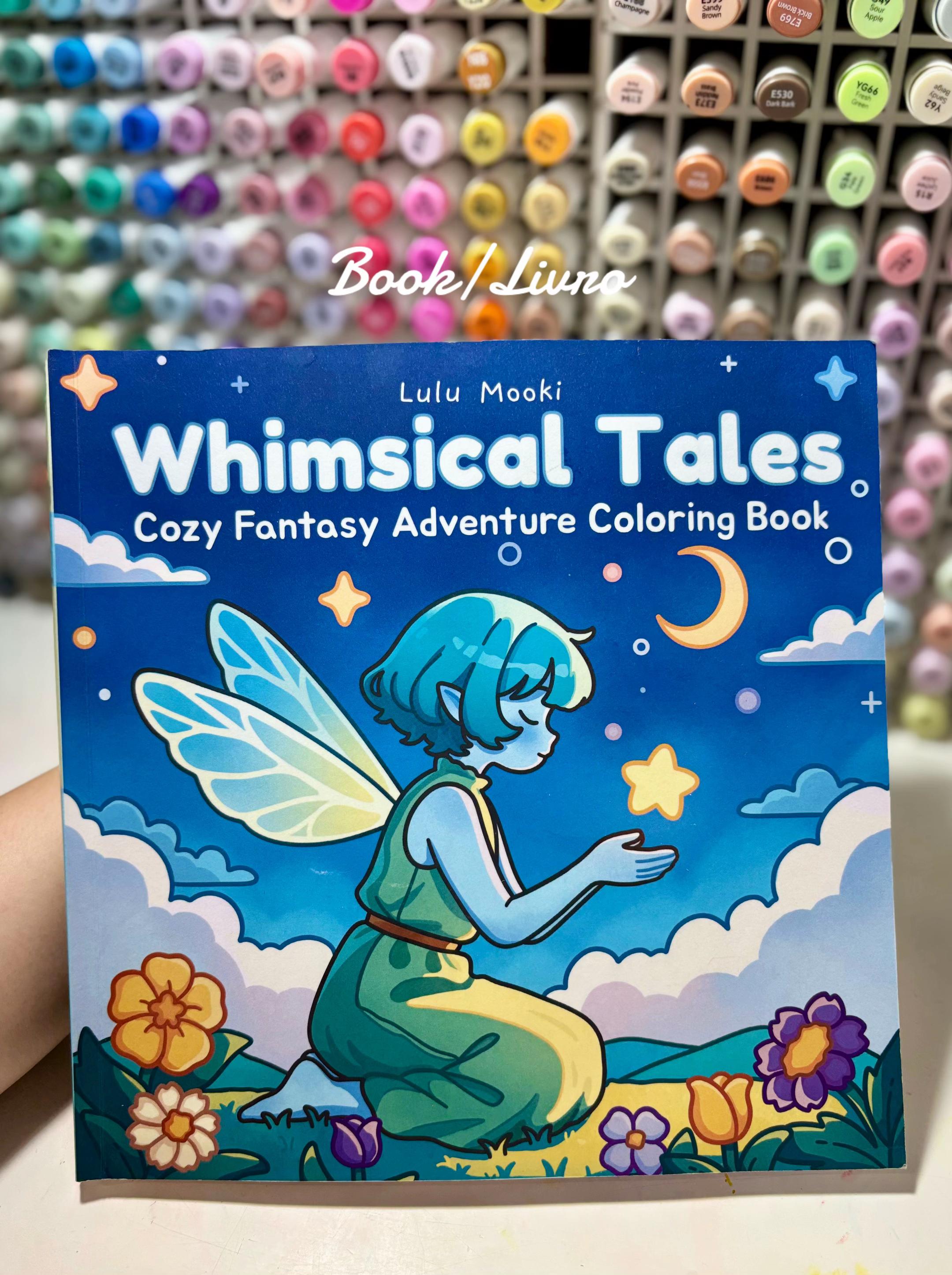 @𑣲𝓐𝓶𝓪𝓷𝓭𝓪 𝓓𝓸𝓽𝓪˚.🎀༘⋆